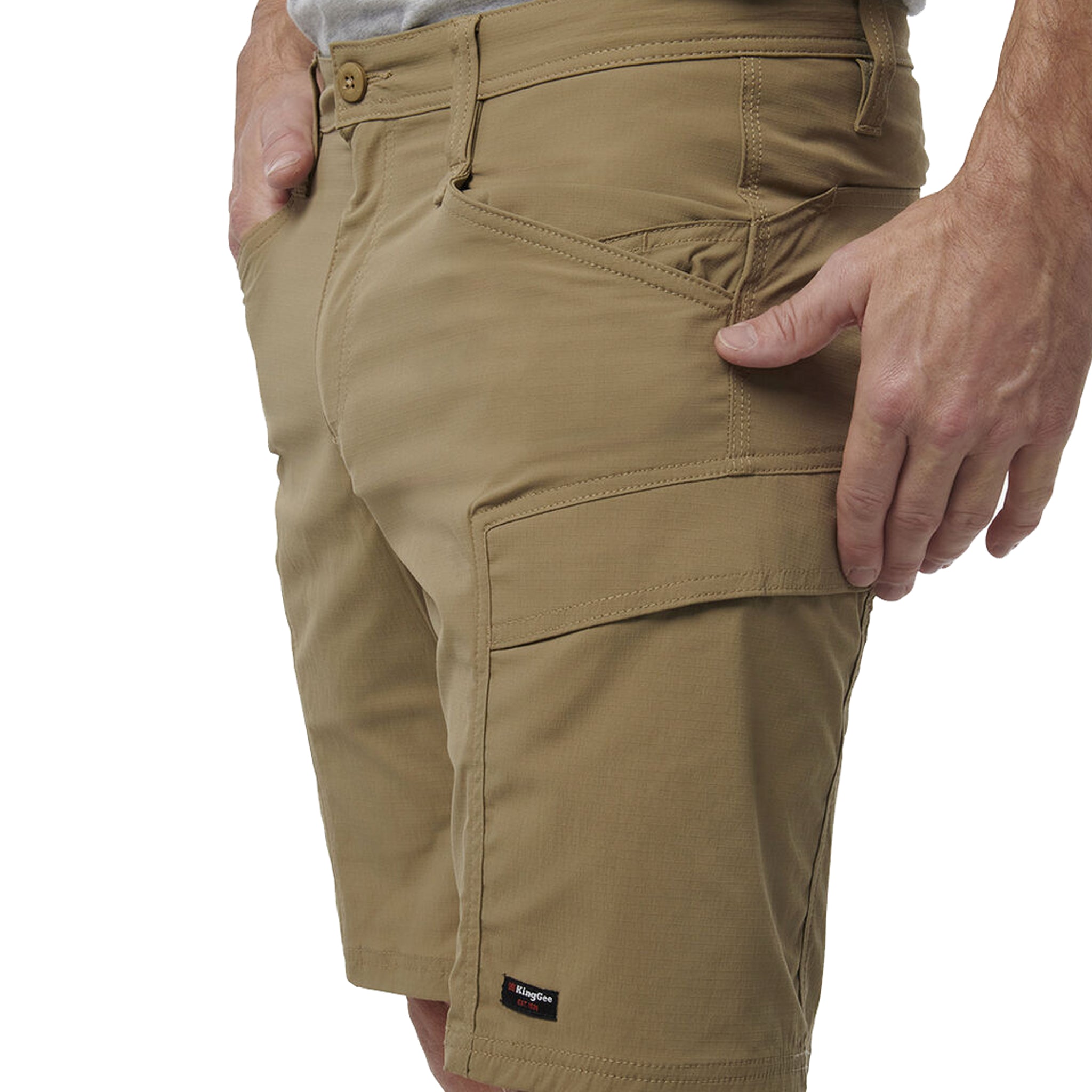 LODWorkwear