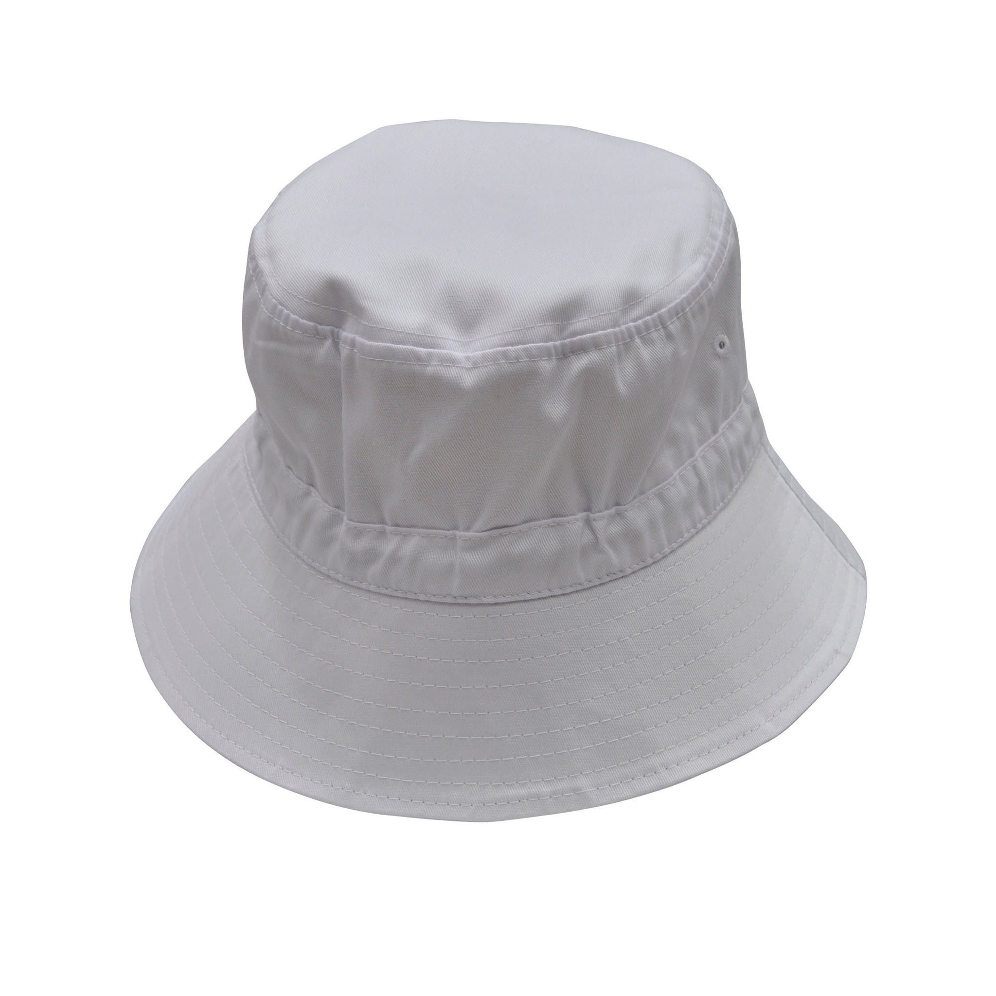 LODWorkwear