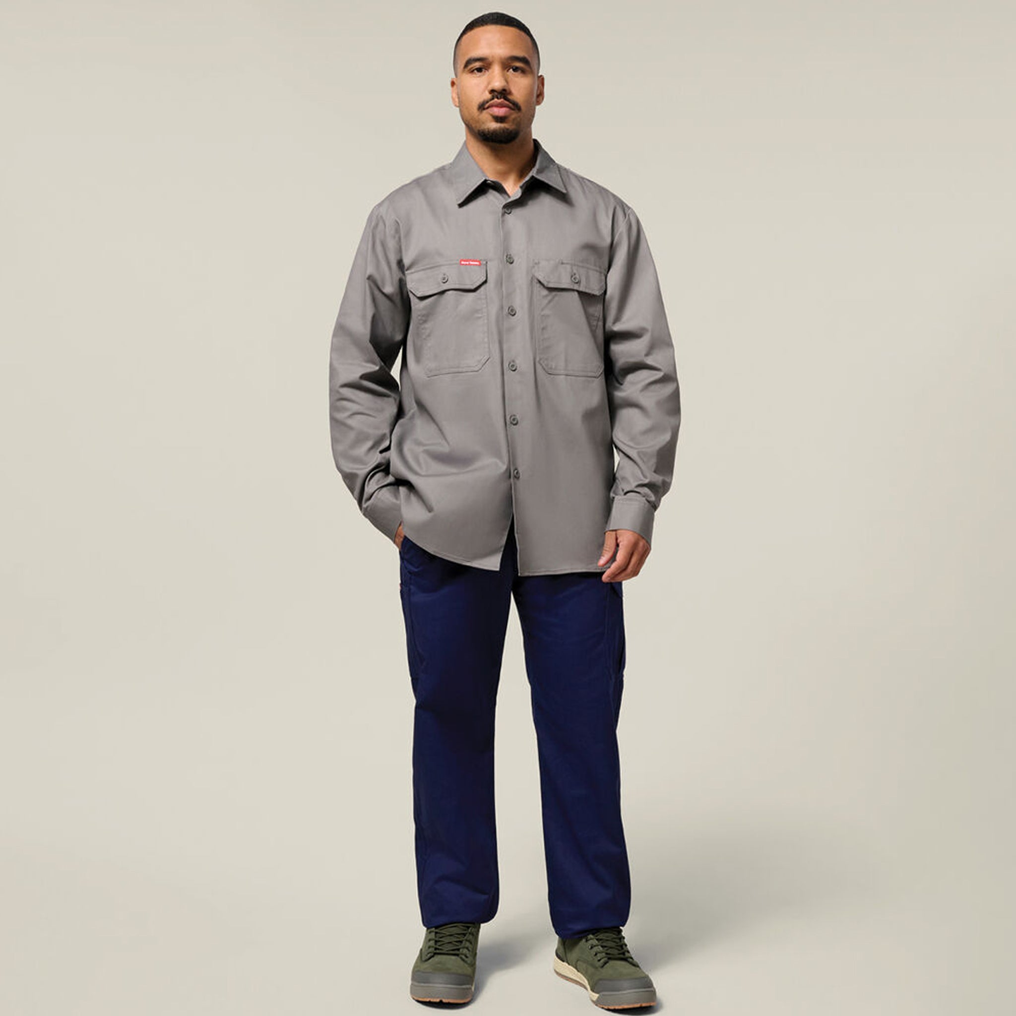 LODWorkwear