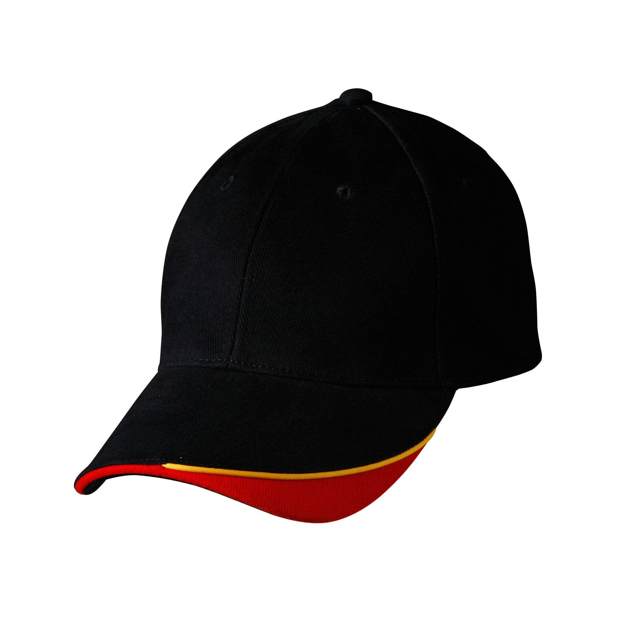 LODWorkwear