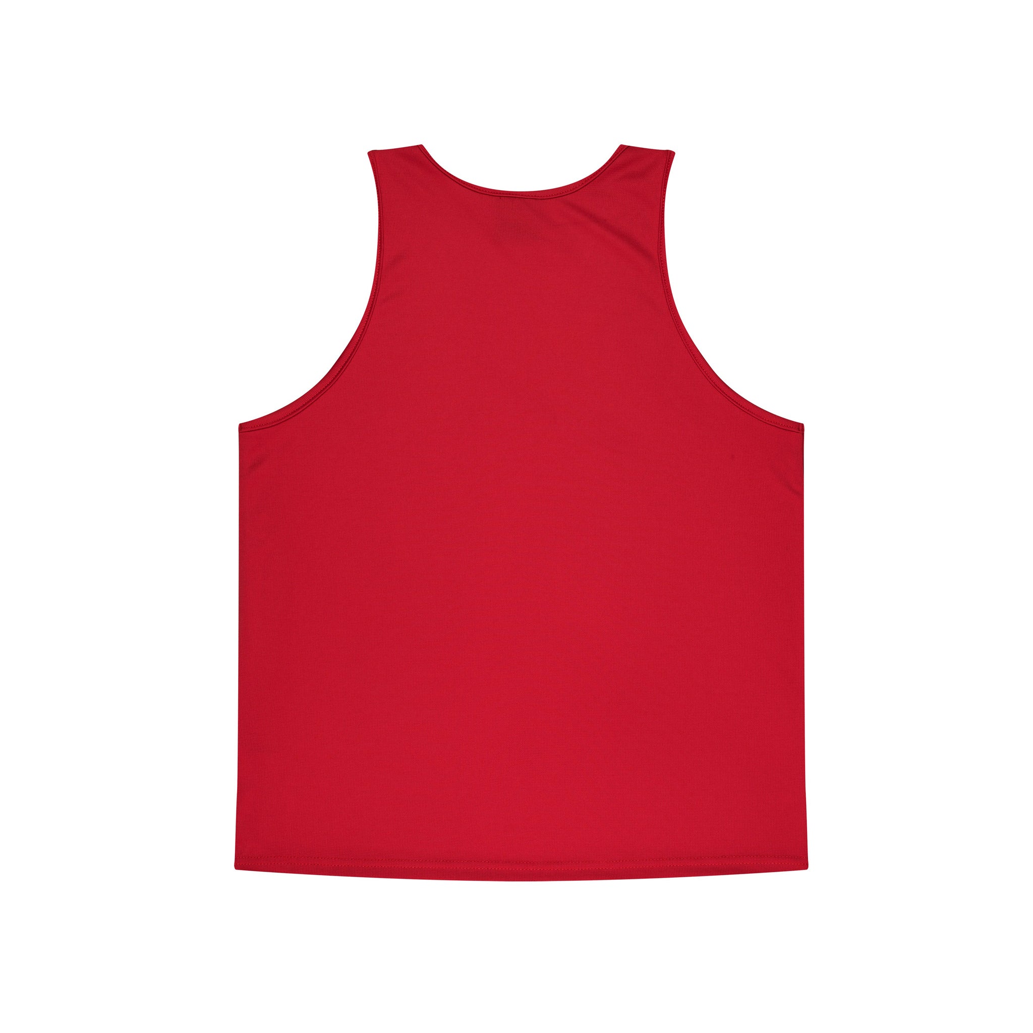 LODWorkwear