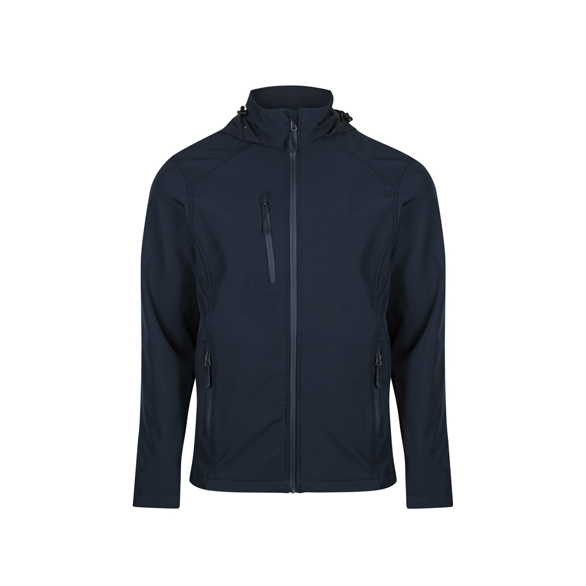 LODWorkwear
