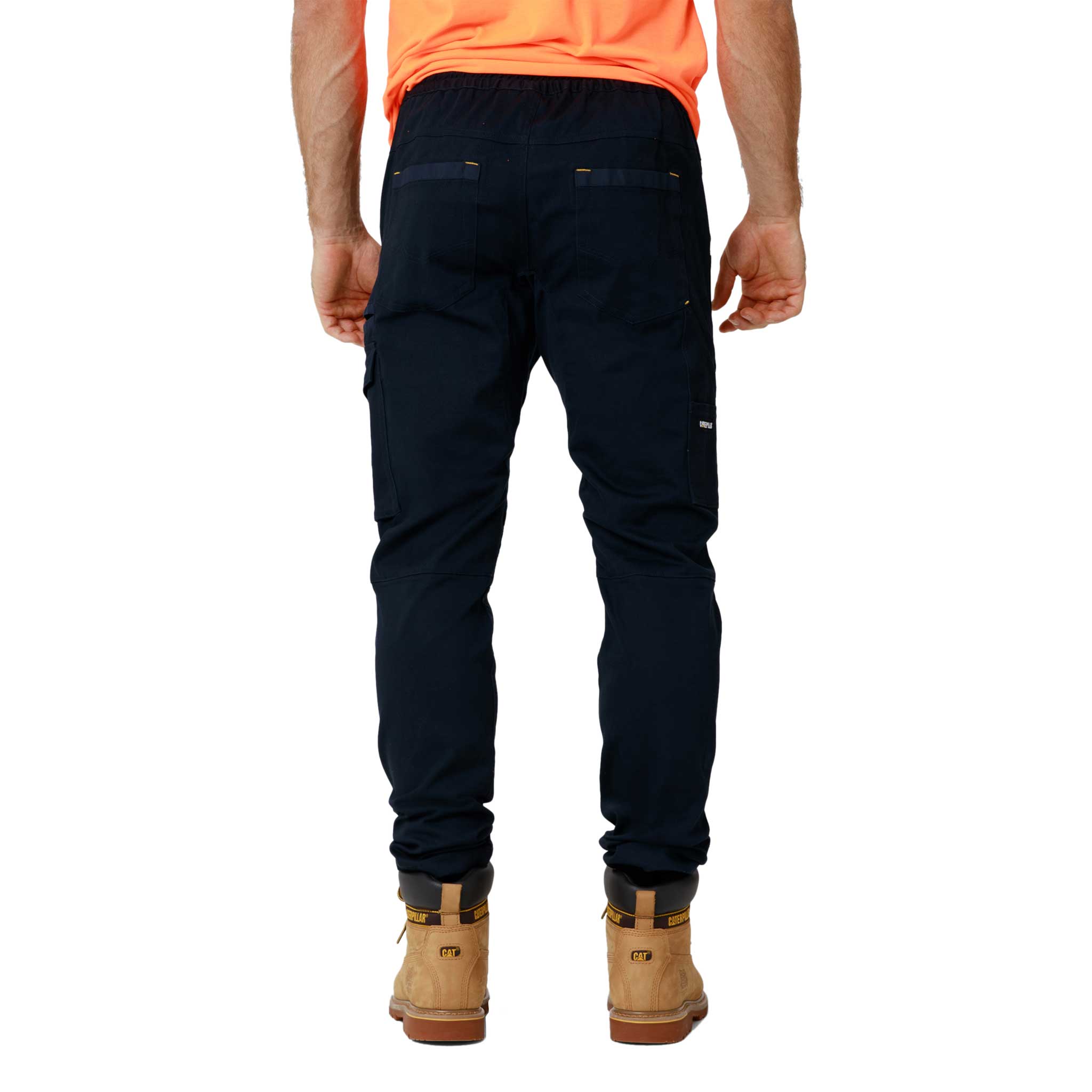 LODWorkwear