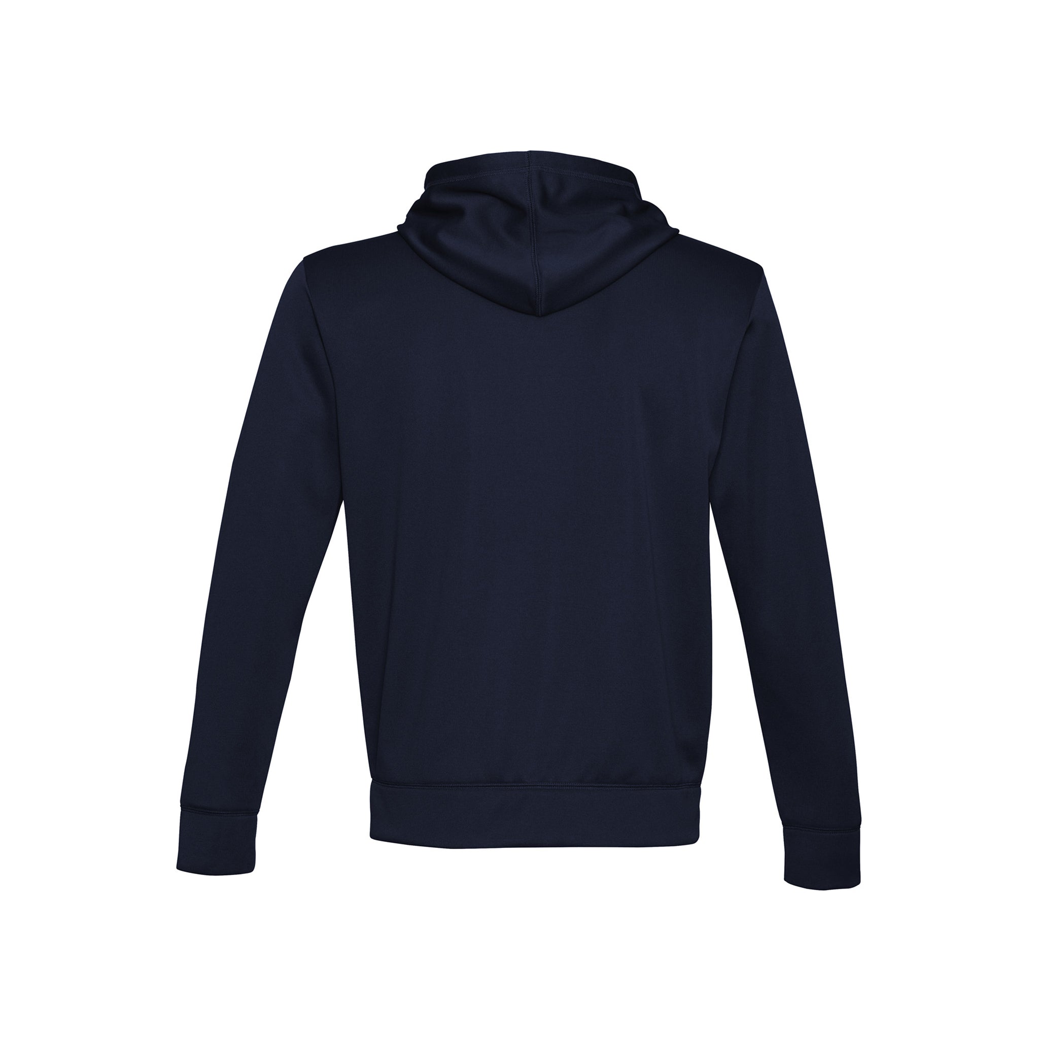 LODWorkwear