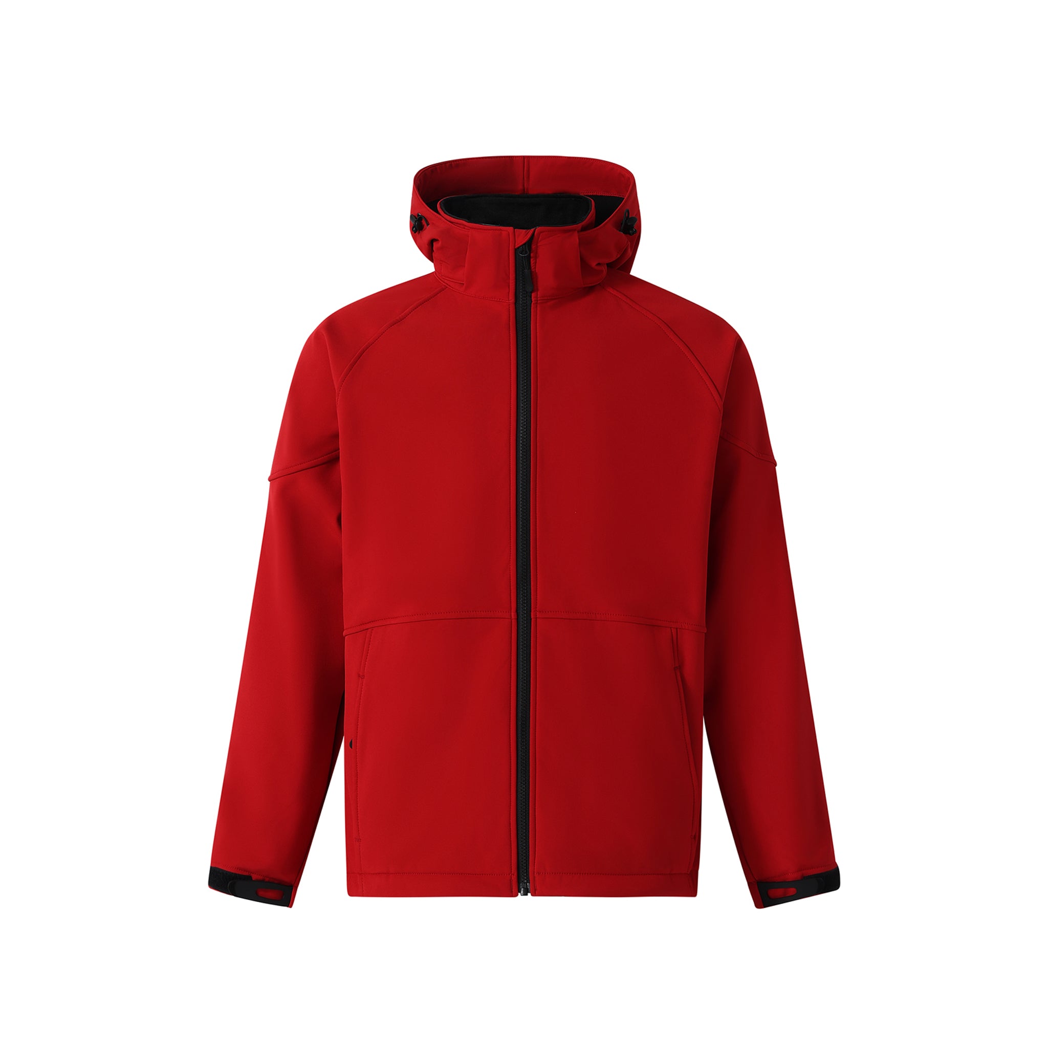 LODWorkwear