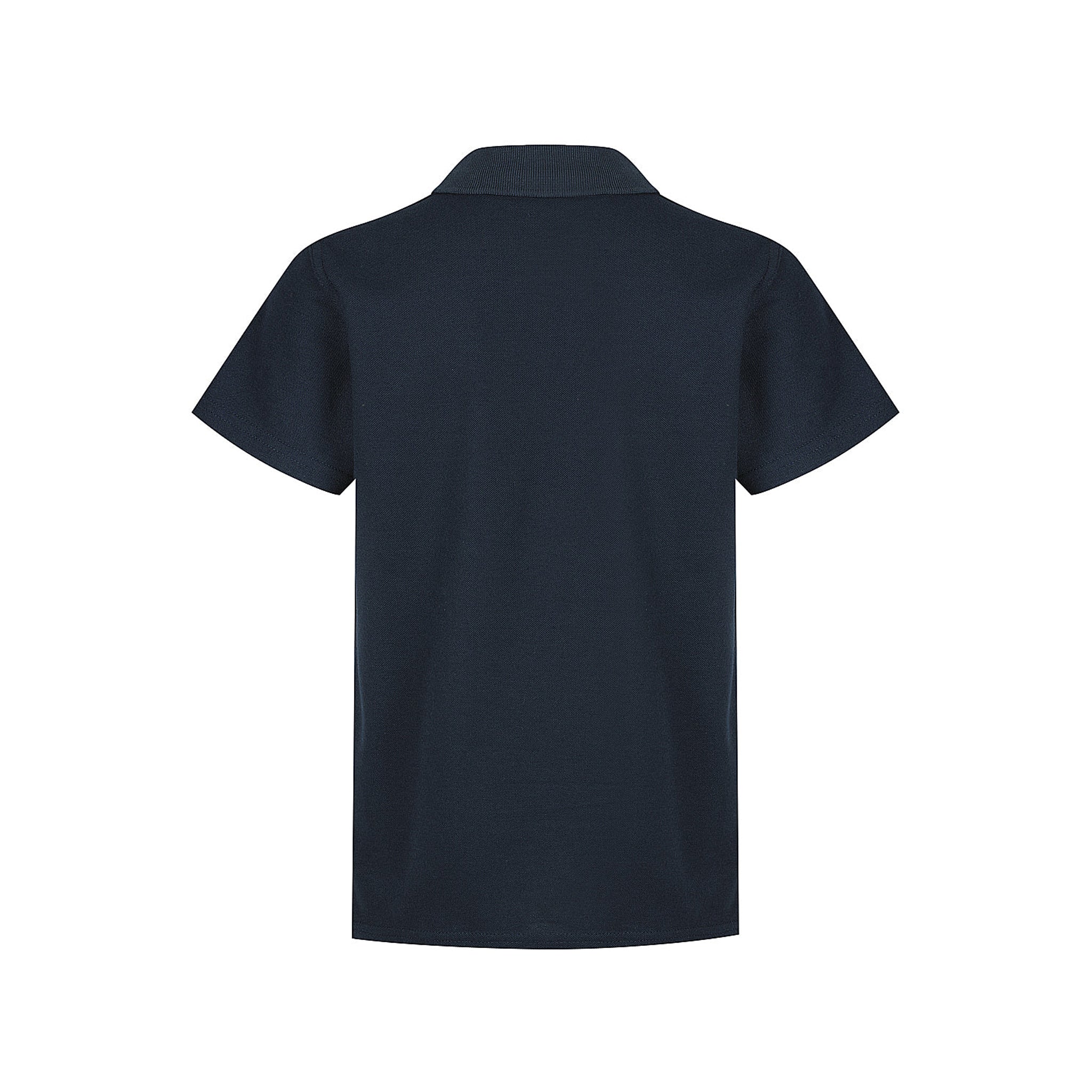 LODWorkwear