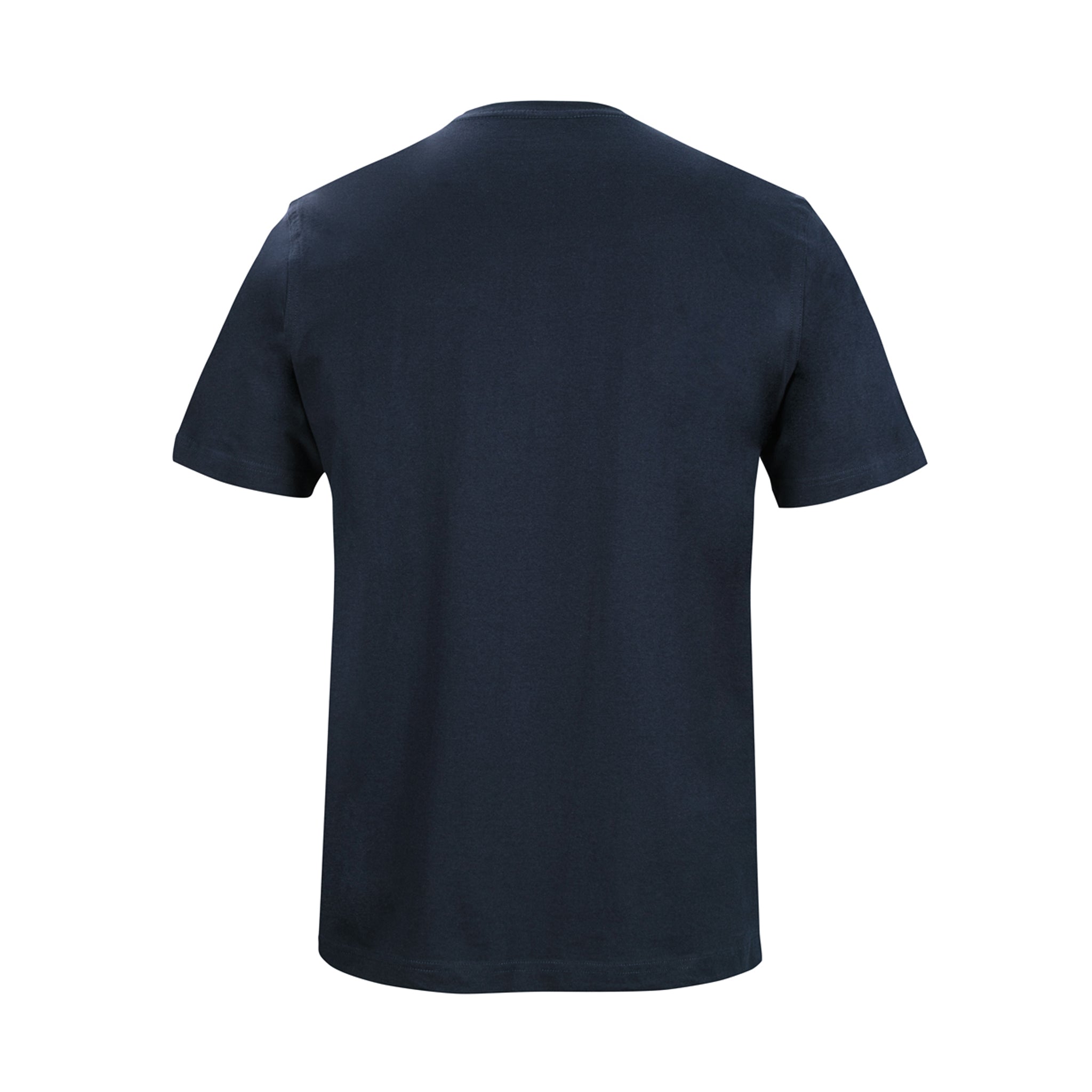 LODWorkwear