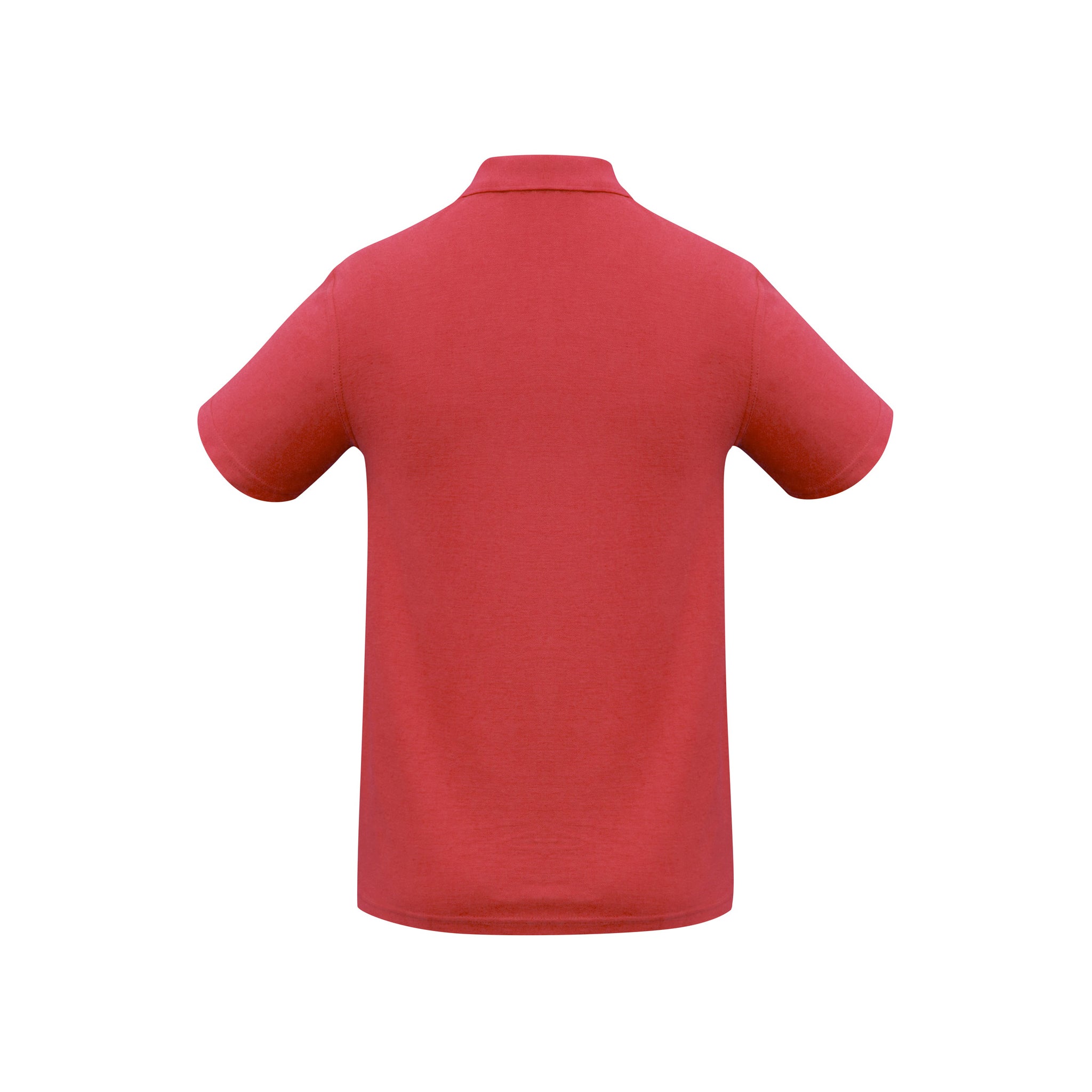 LODWorkwear