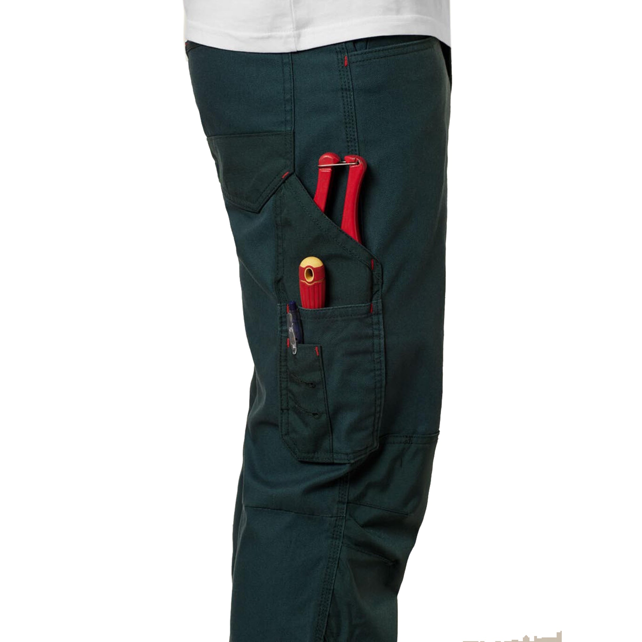 LODWorkwear
