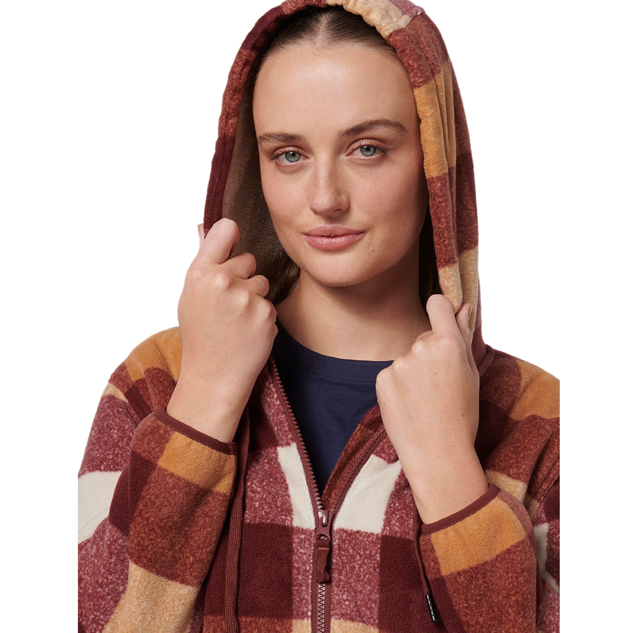 LODWorkwear