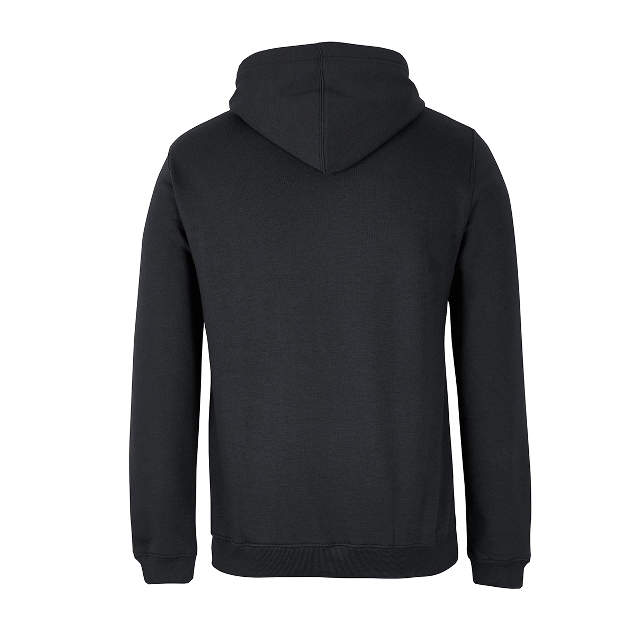 LODWorkwear