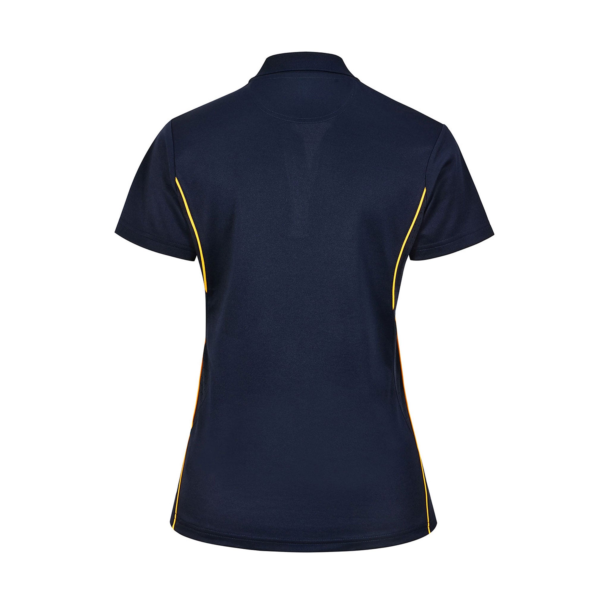 LODWorkwear