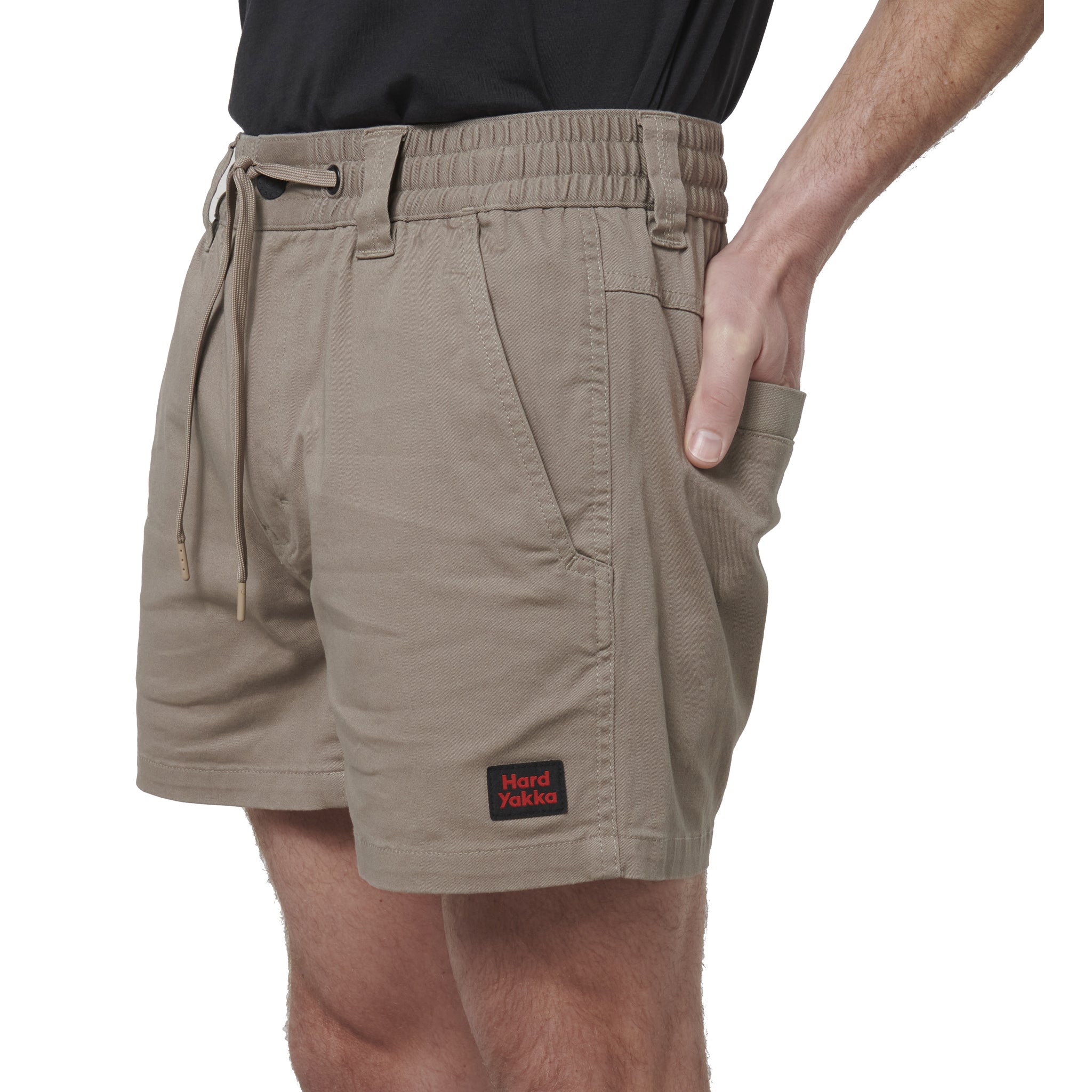 LODWorkwear