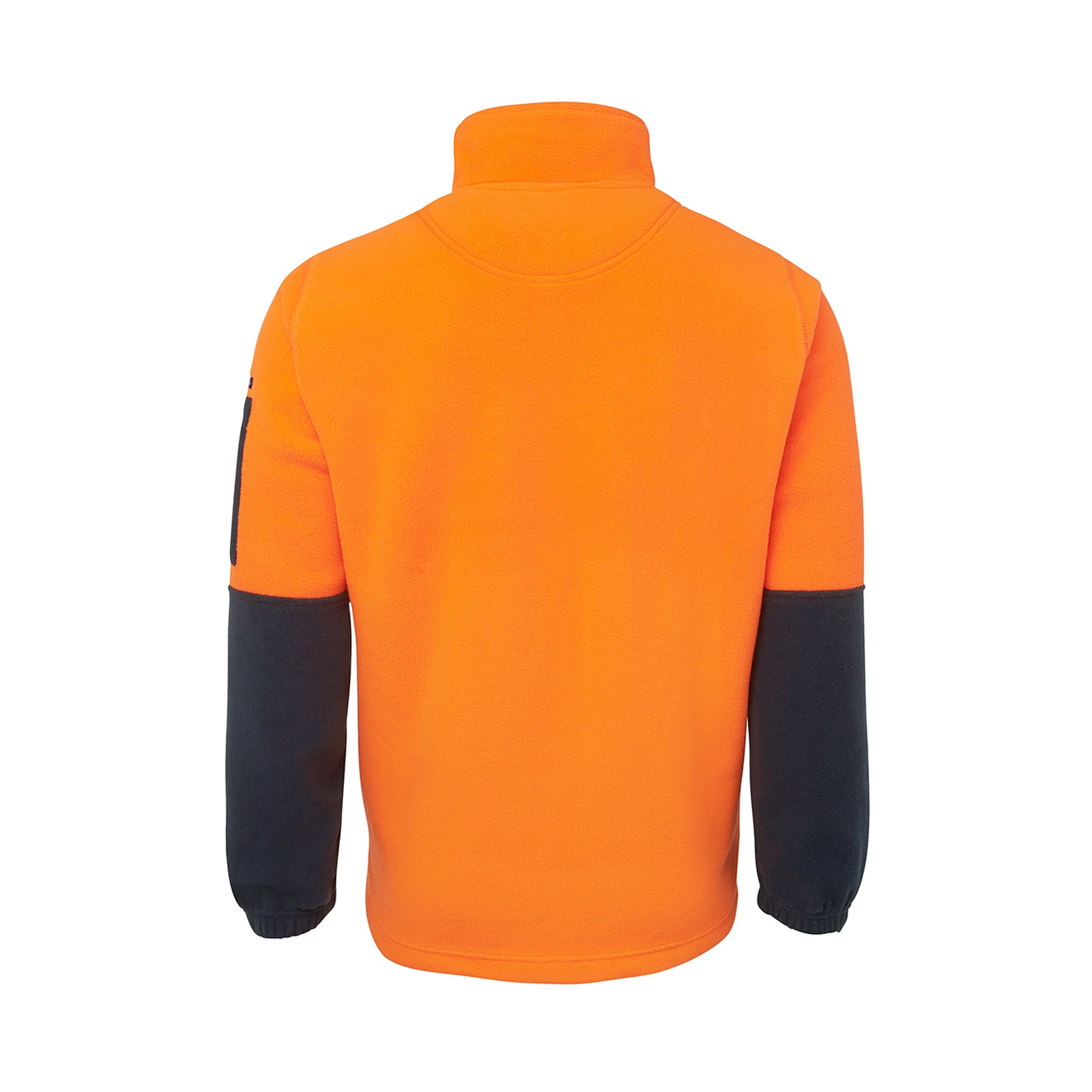 LODWorkwear