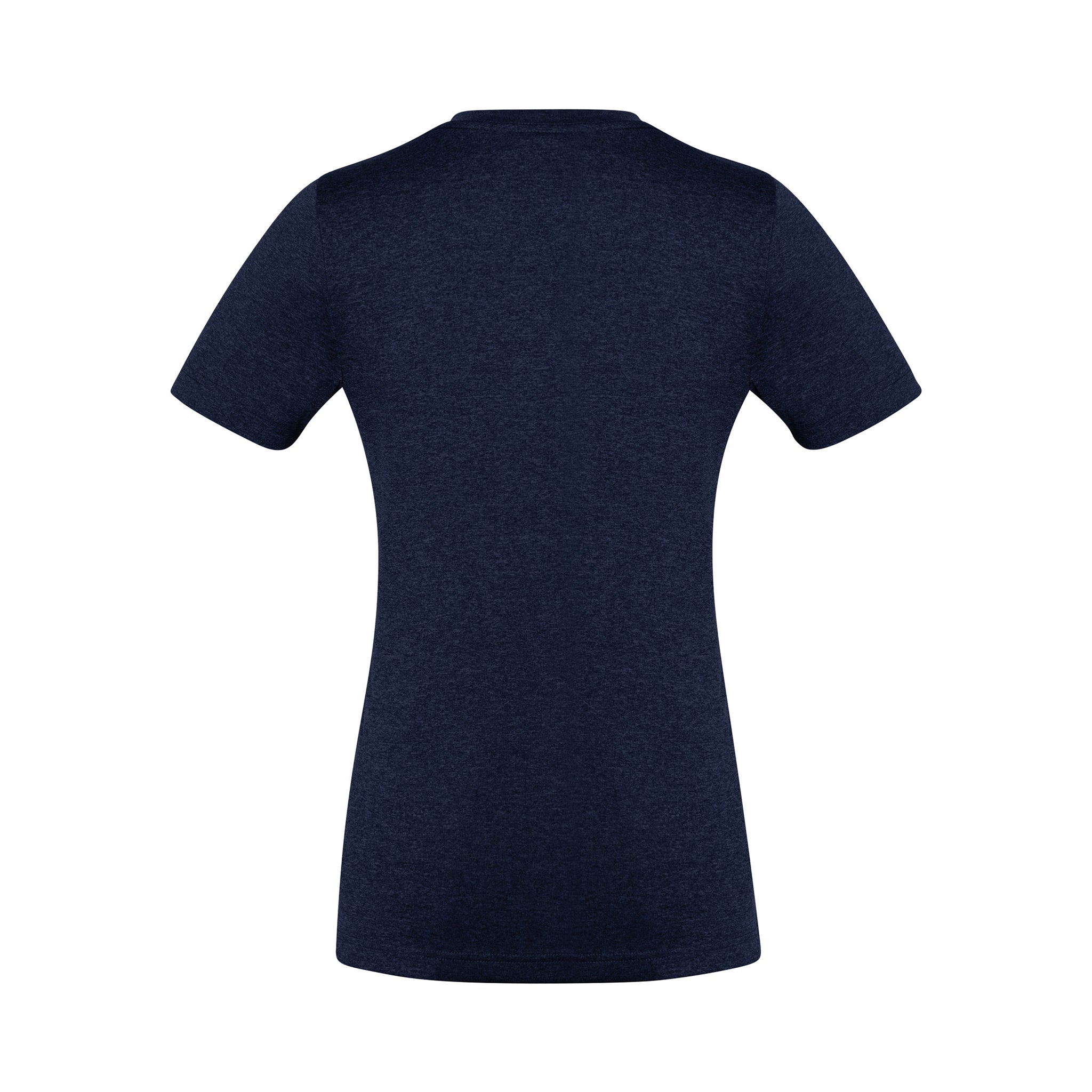 LODWorkwear