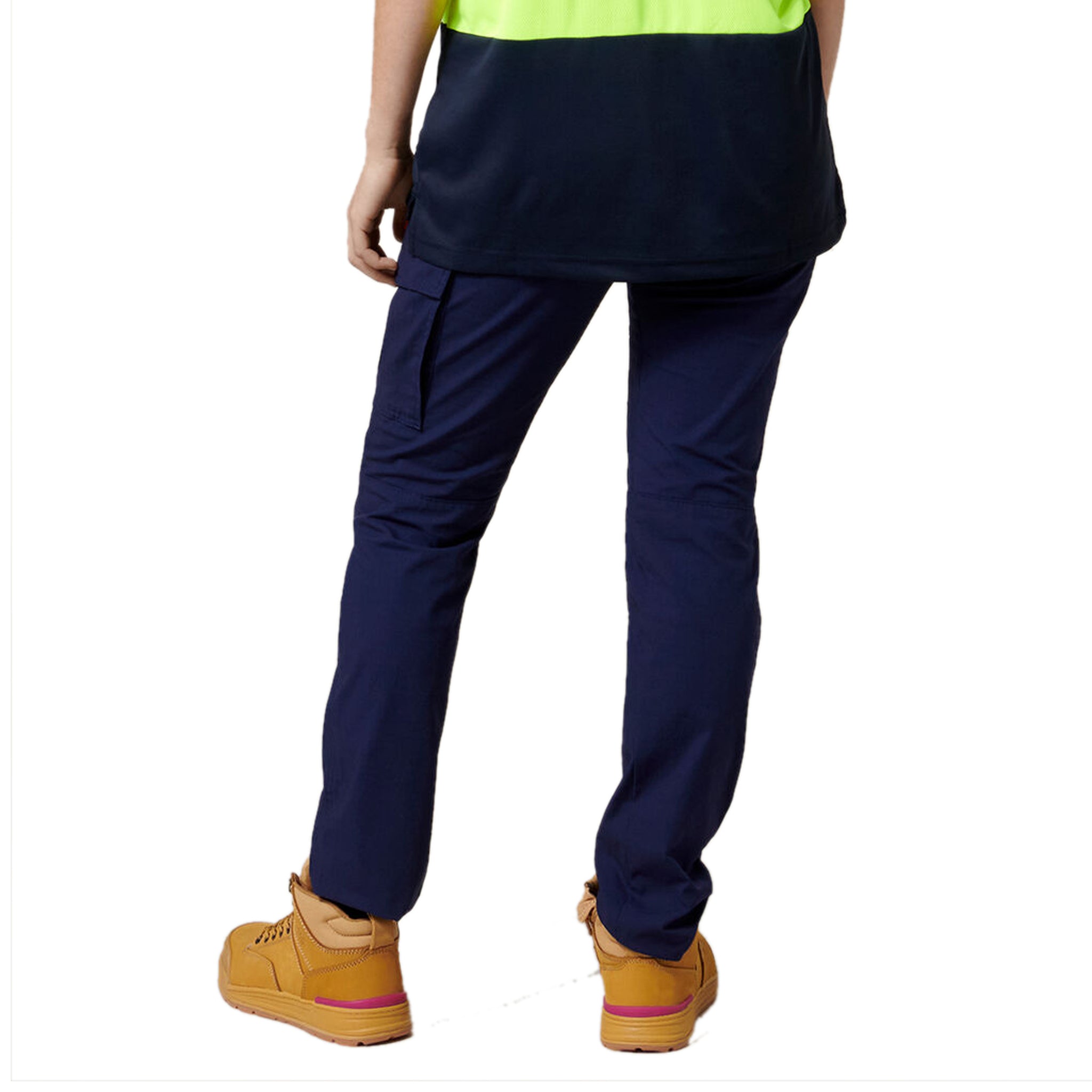 LODWorkwear