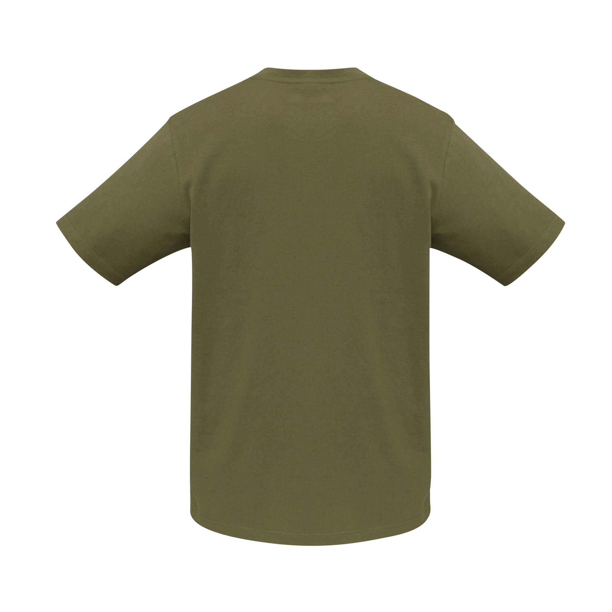 LODWorkwear