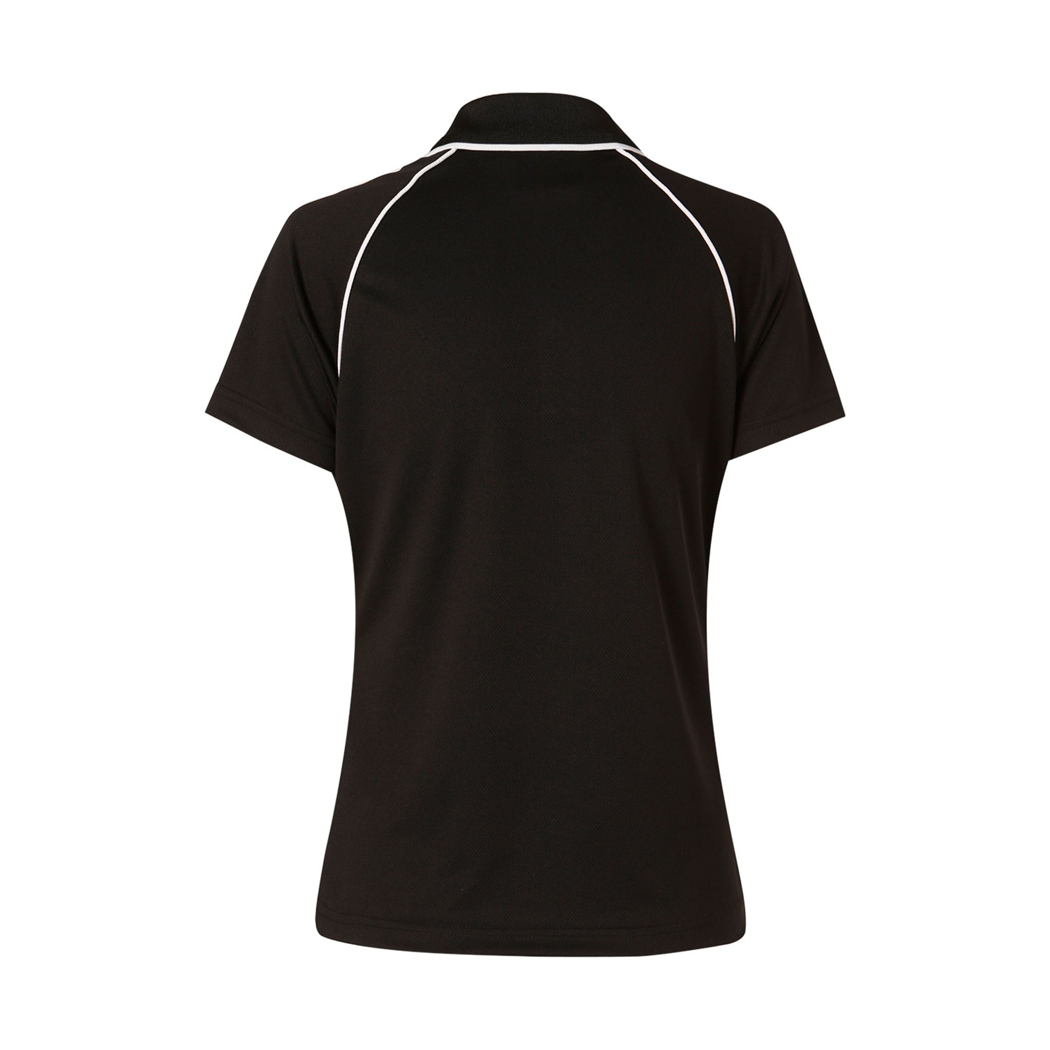 LODWorkwear