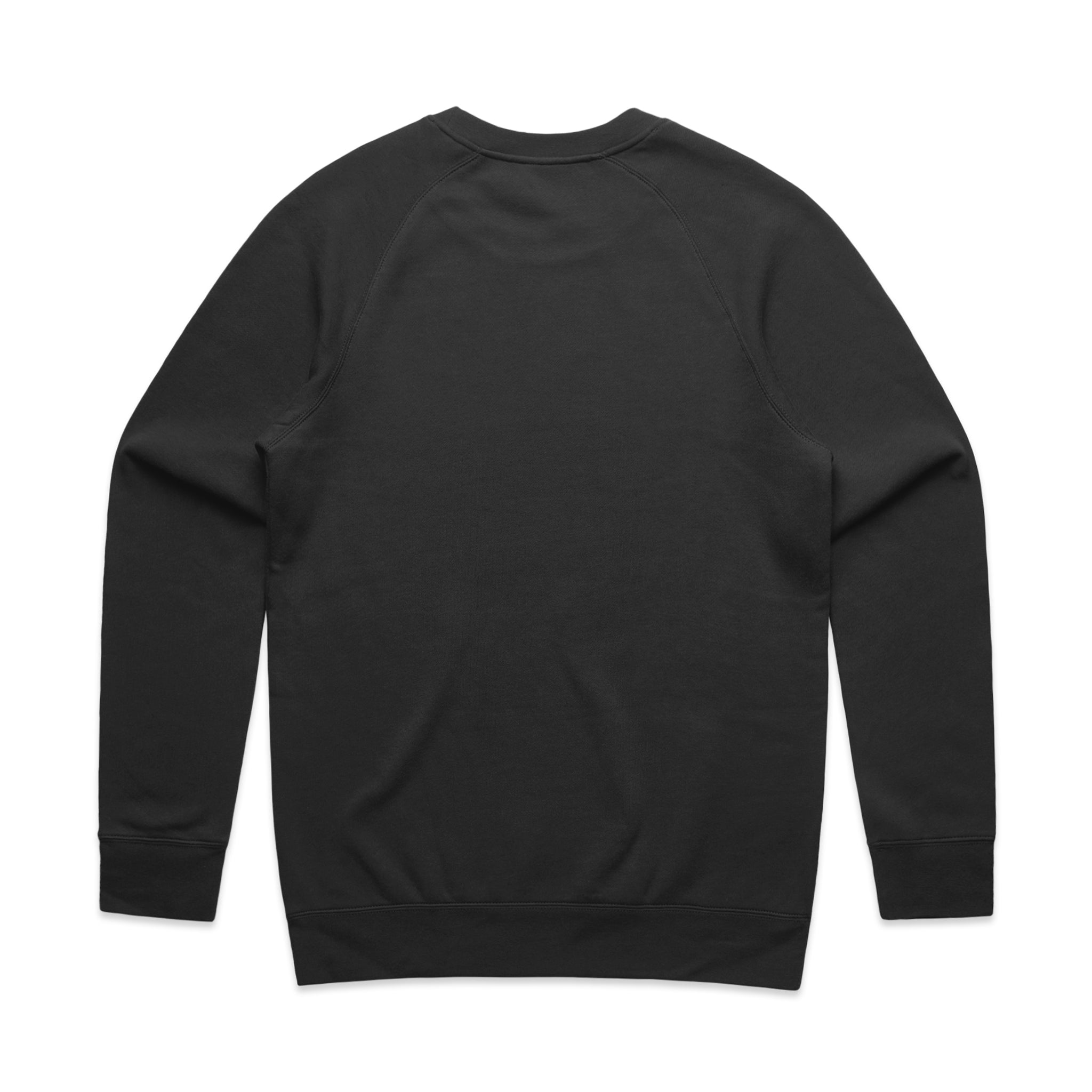 LODWorkwear