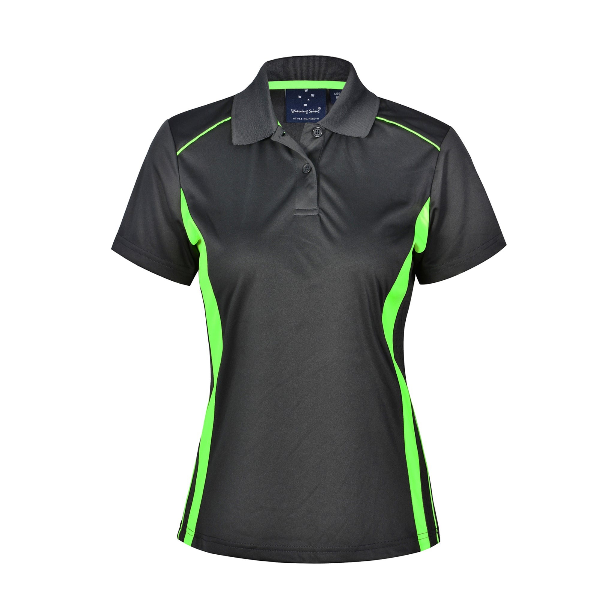 LODWorkwear
