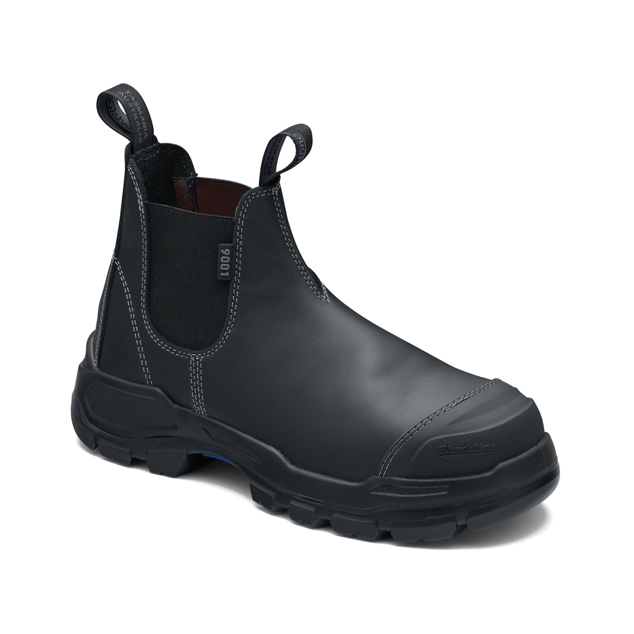 LODWorkwear