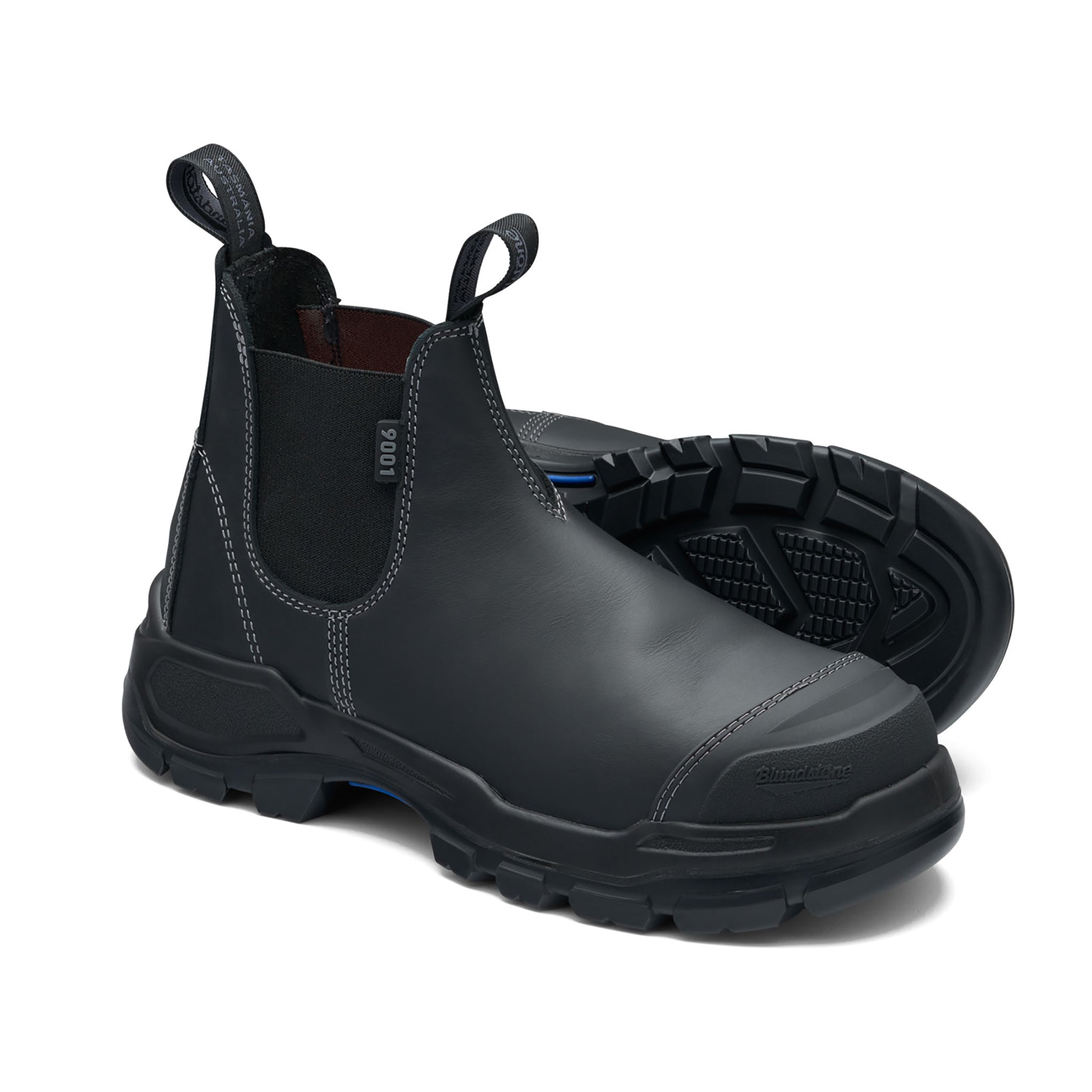 LODWorkwear