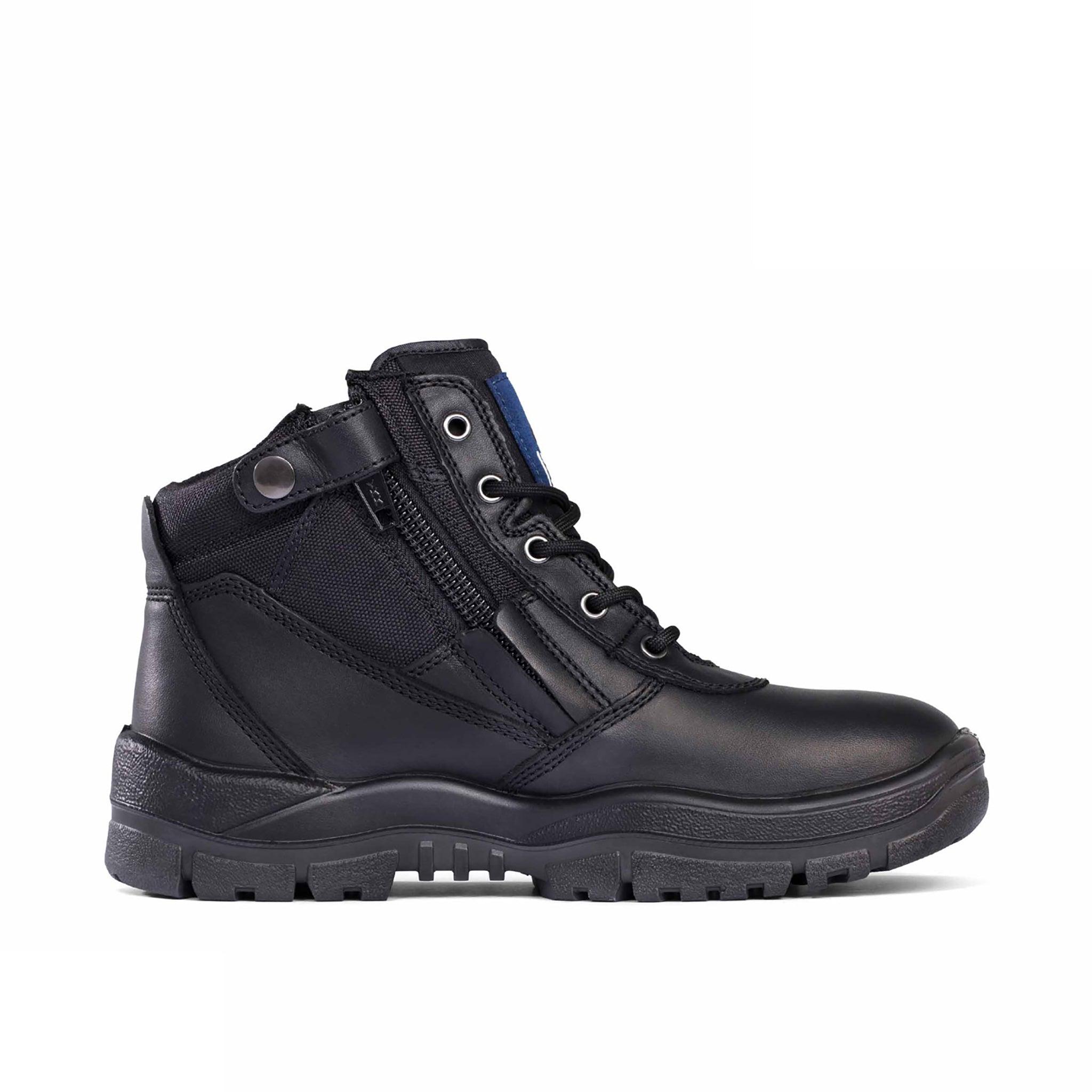 LODWorkwear