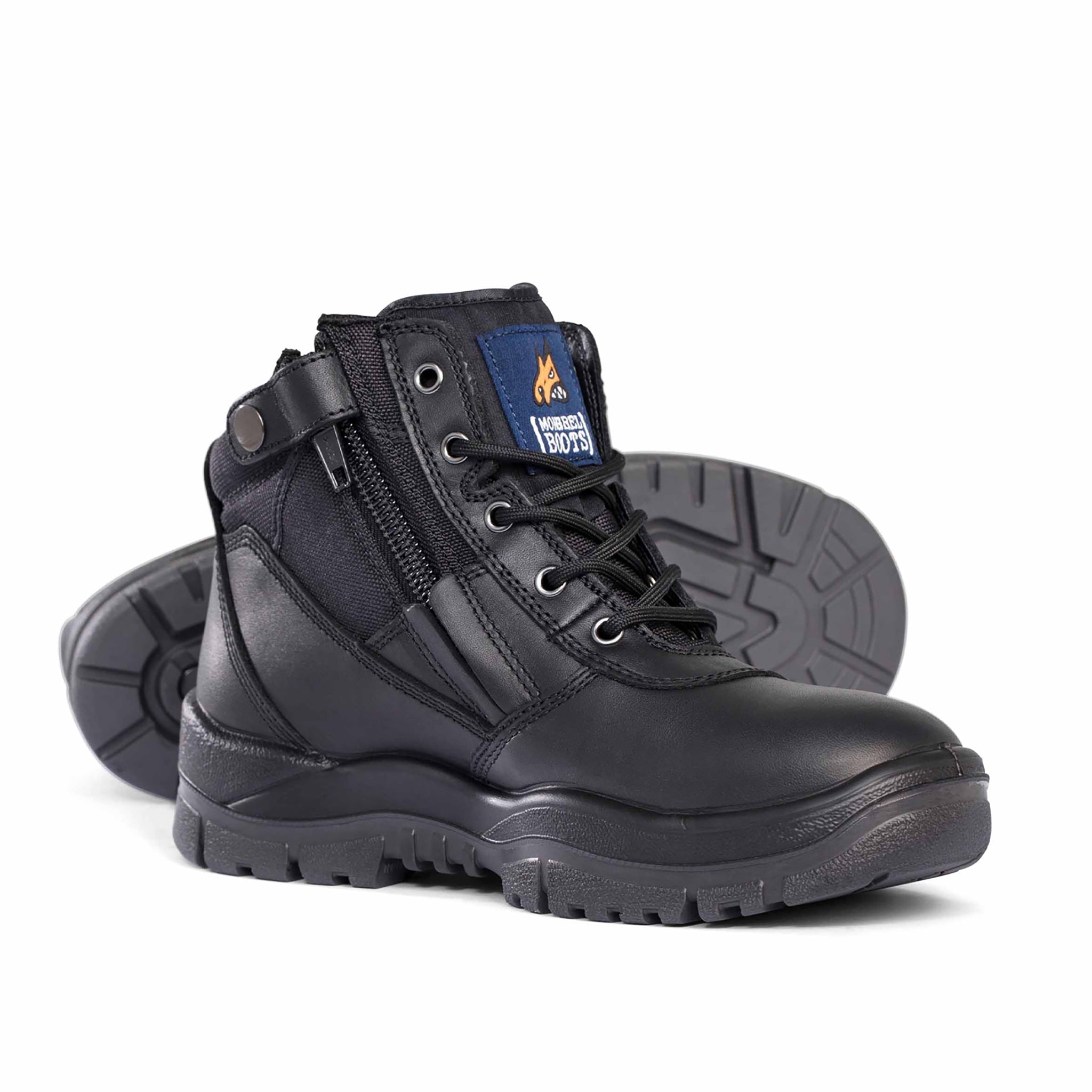 LODWorkwear