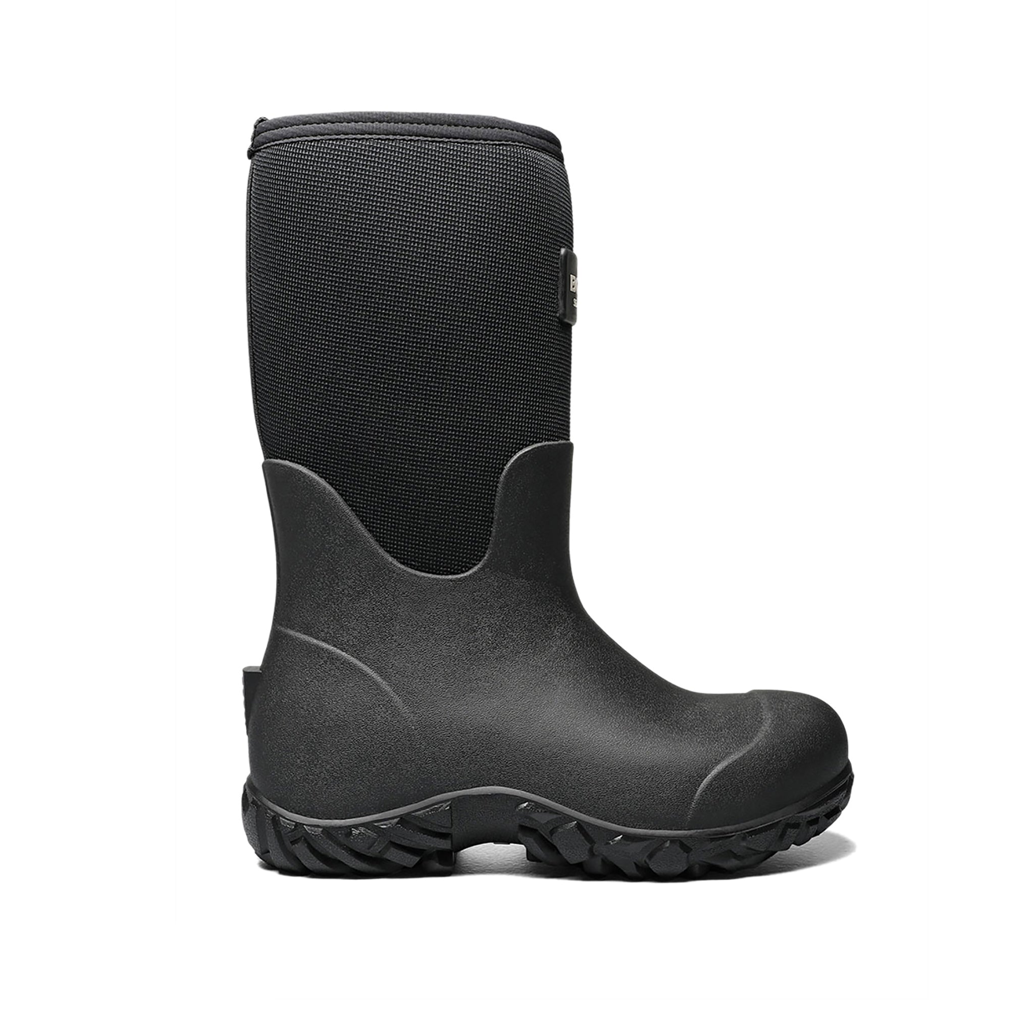 LODWorkwear