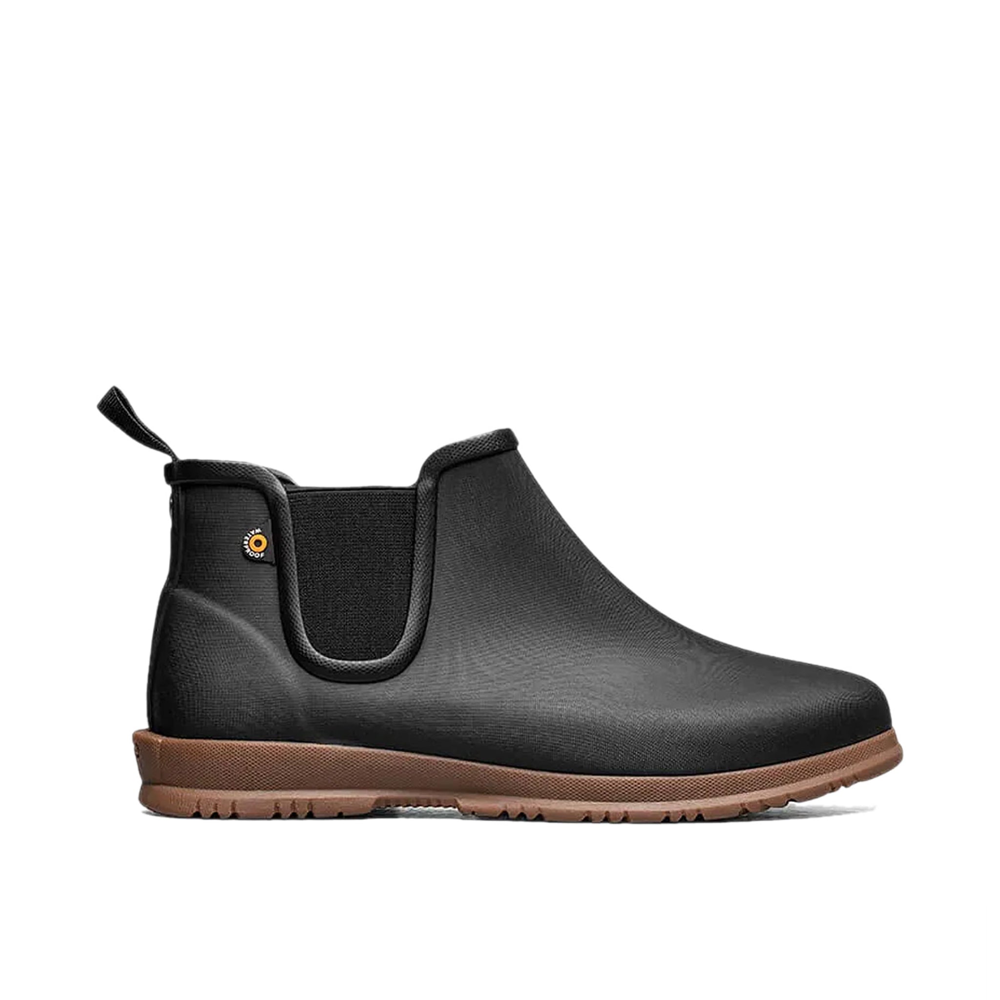 LODWorkwear