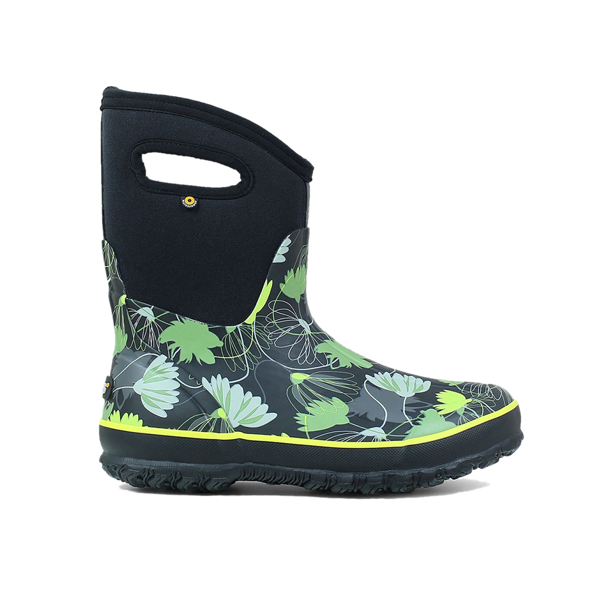 LODWorkwear