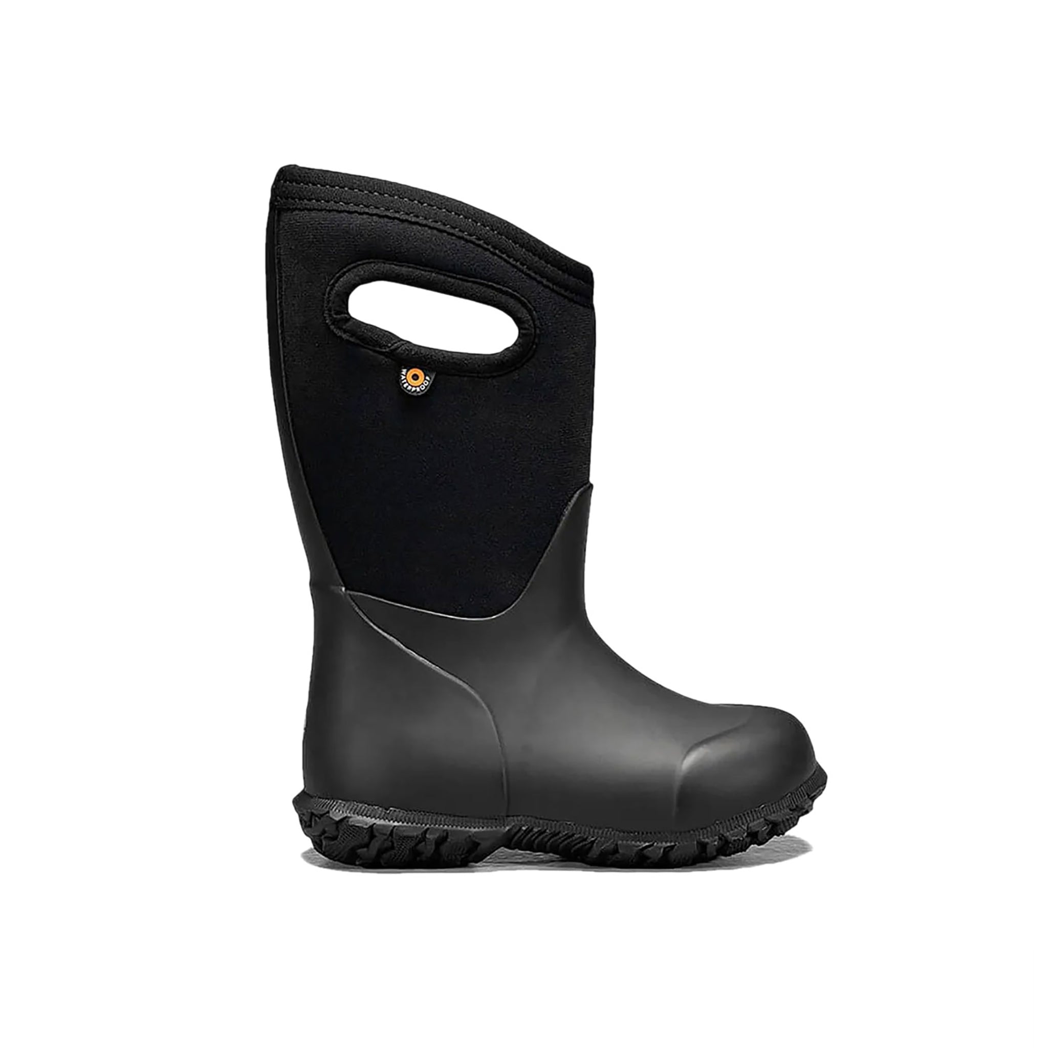 LODWorkwear
