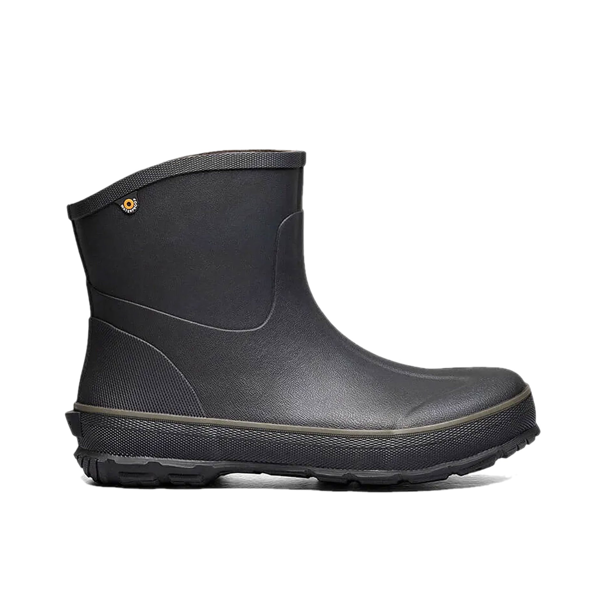 LODWorkwear