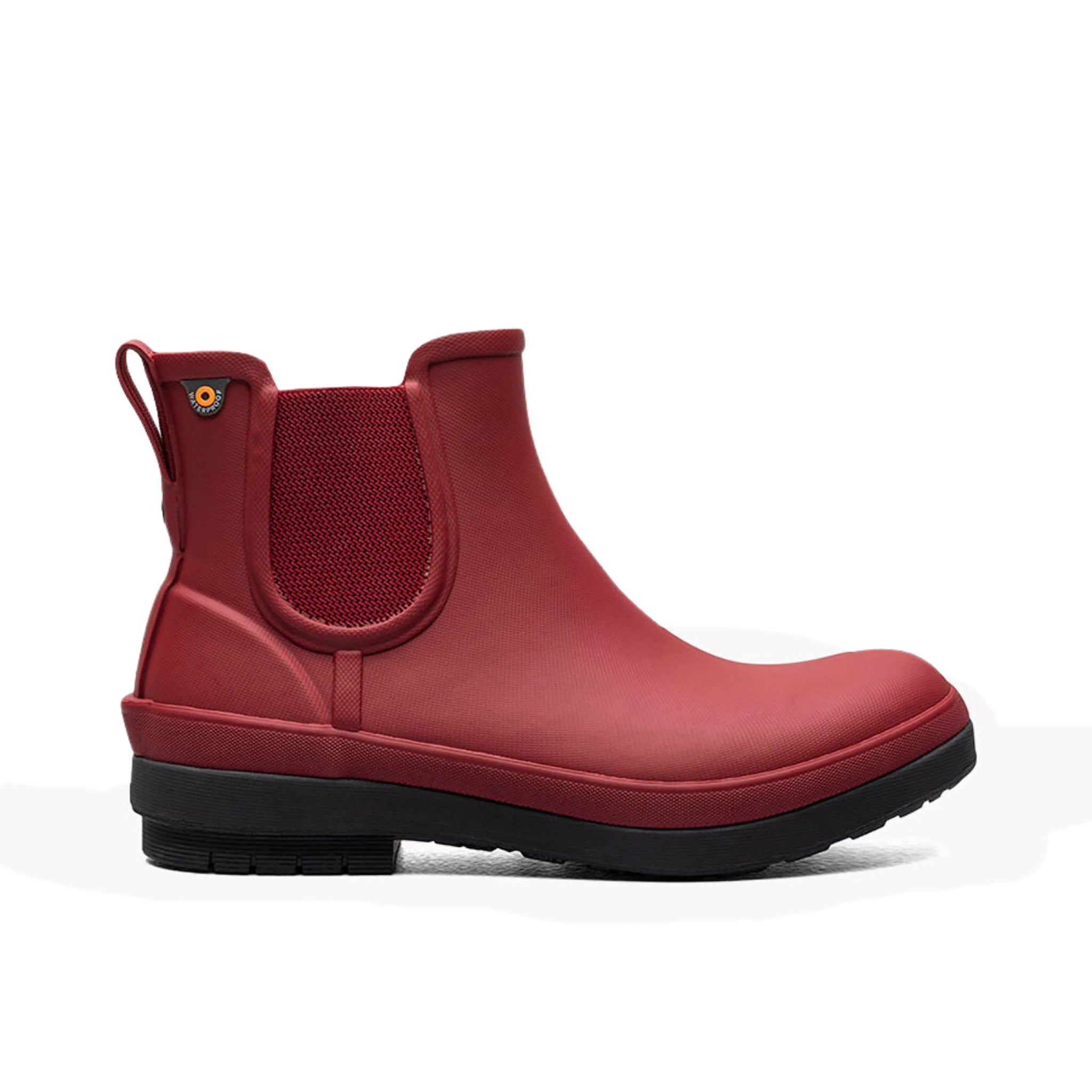 LODWorkwear