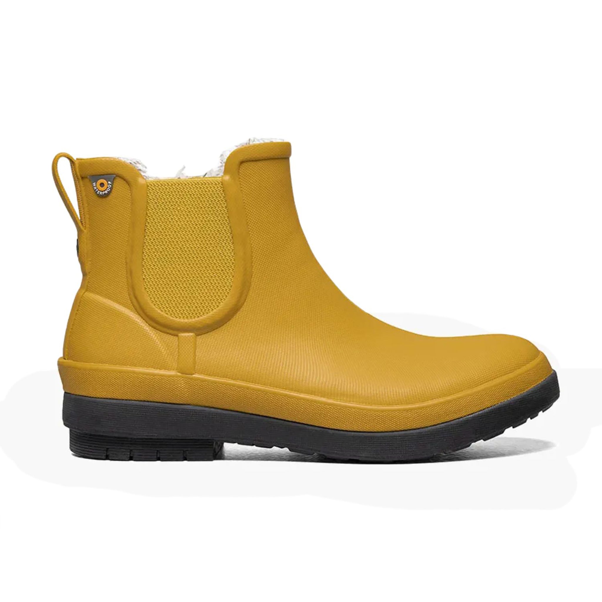LODWorkwear