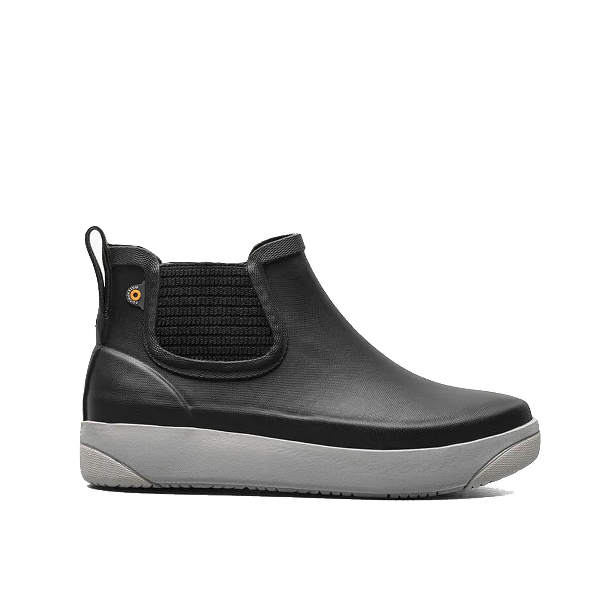 LODWorkwear