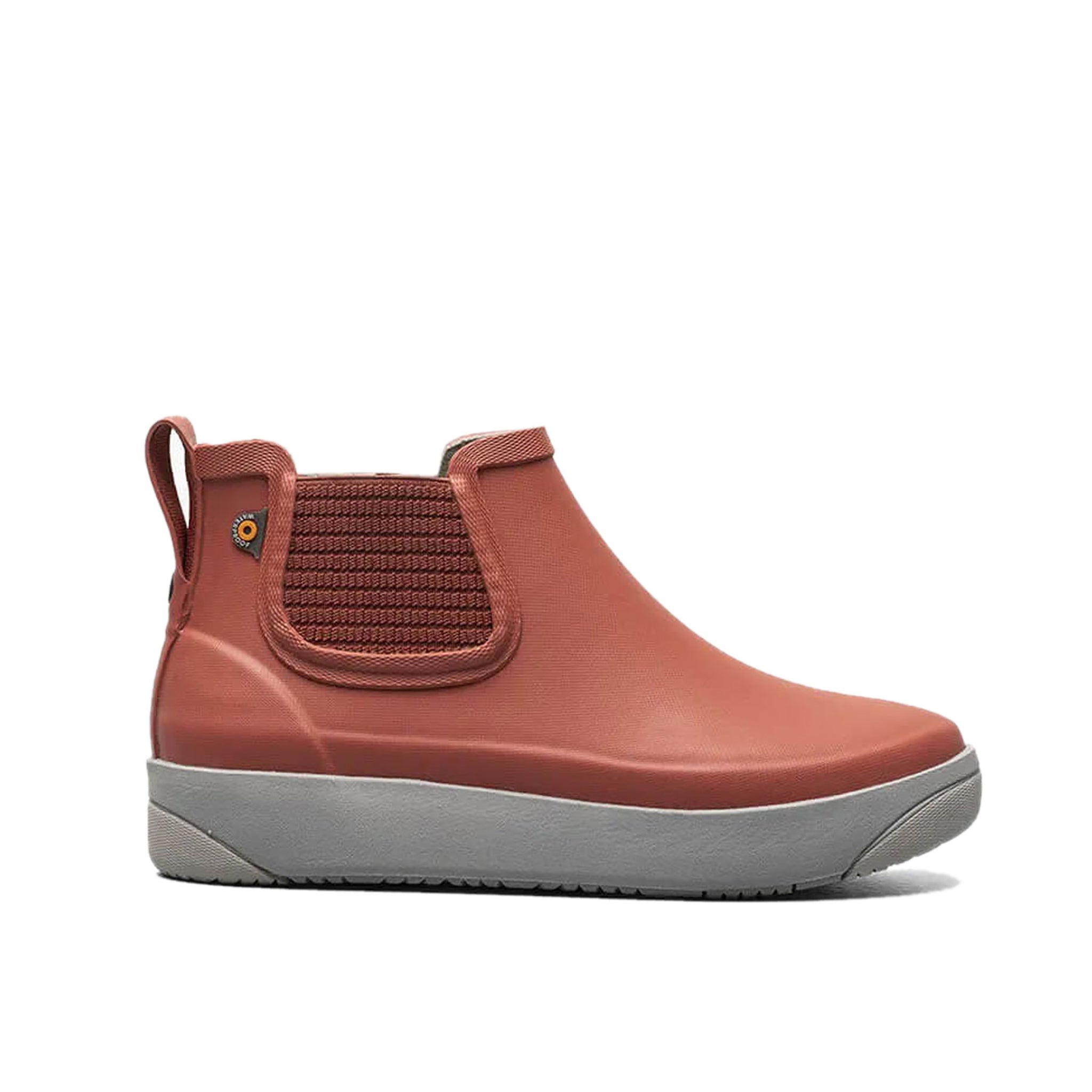 LODWorkwear