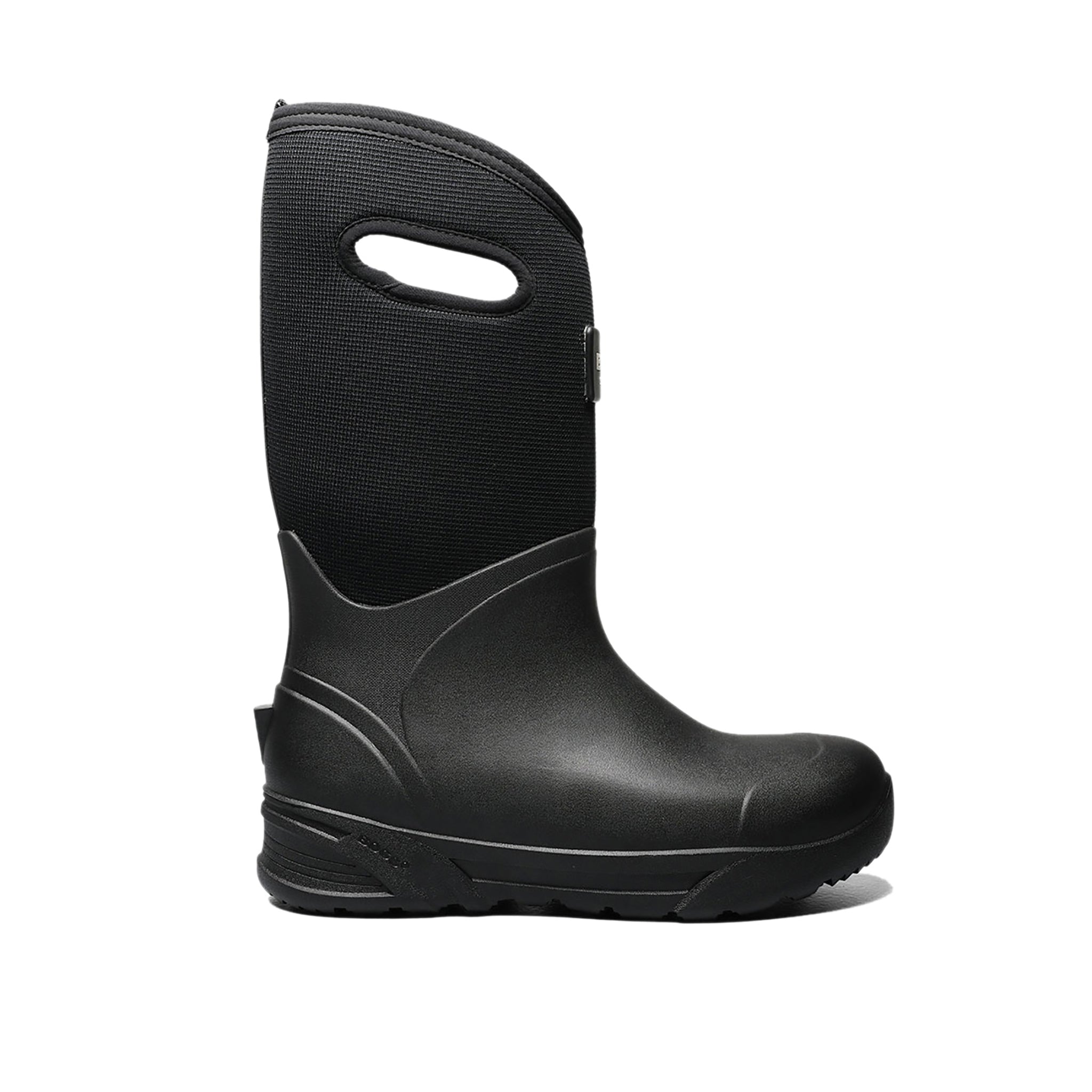 LODWorkwear