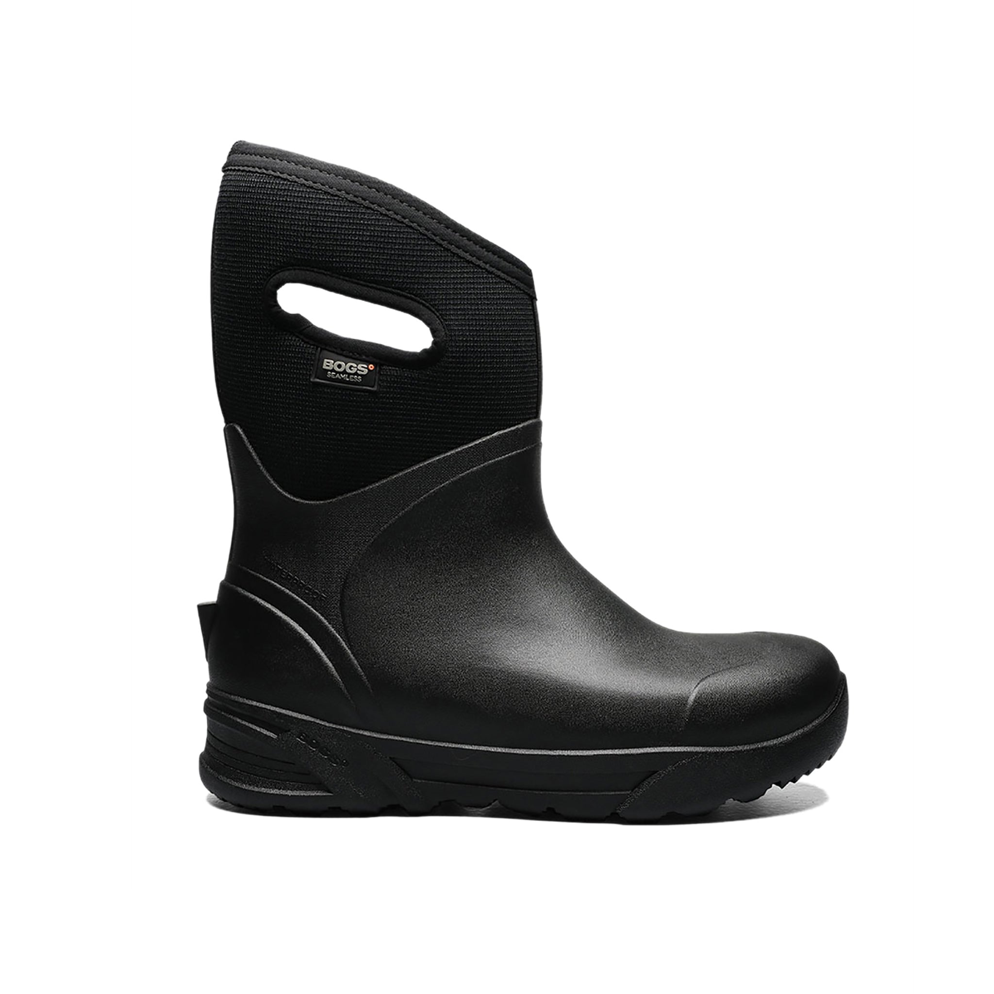 LODWorkwear