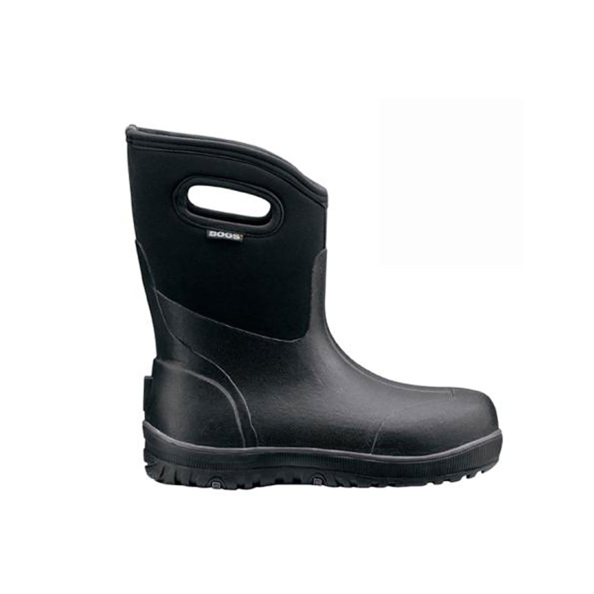 LODWorkwear