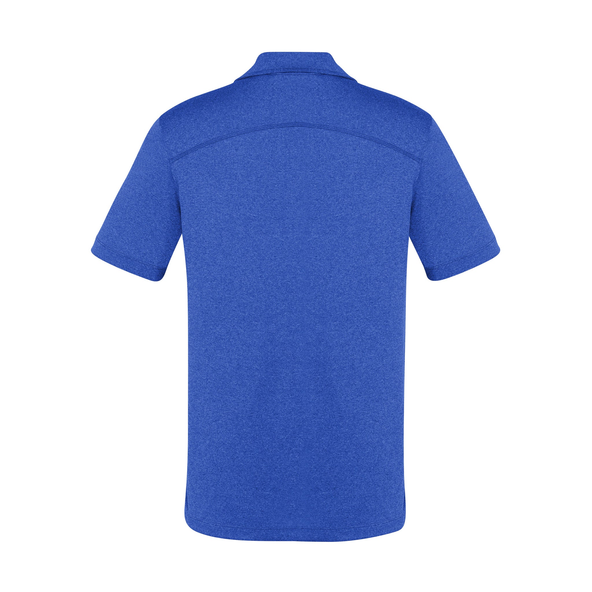 LODWorkwear