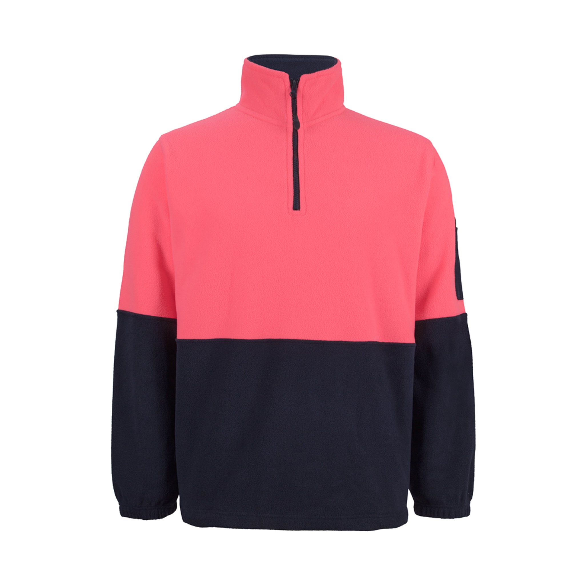 LODWorkwear