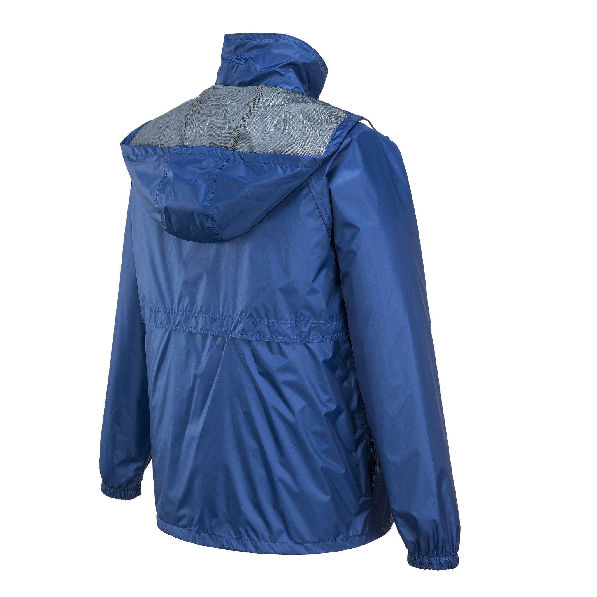 LODWorkwear