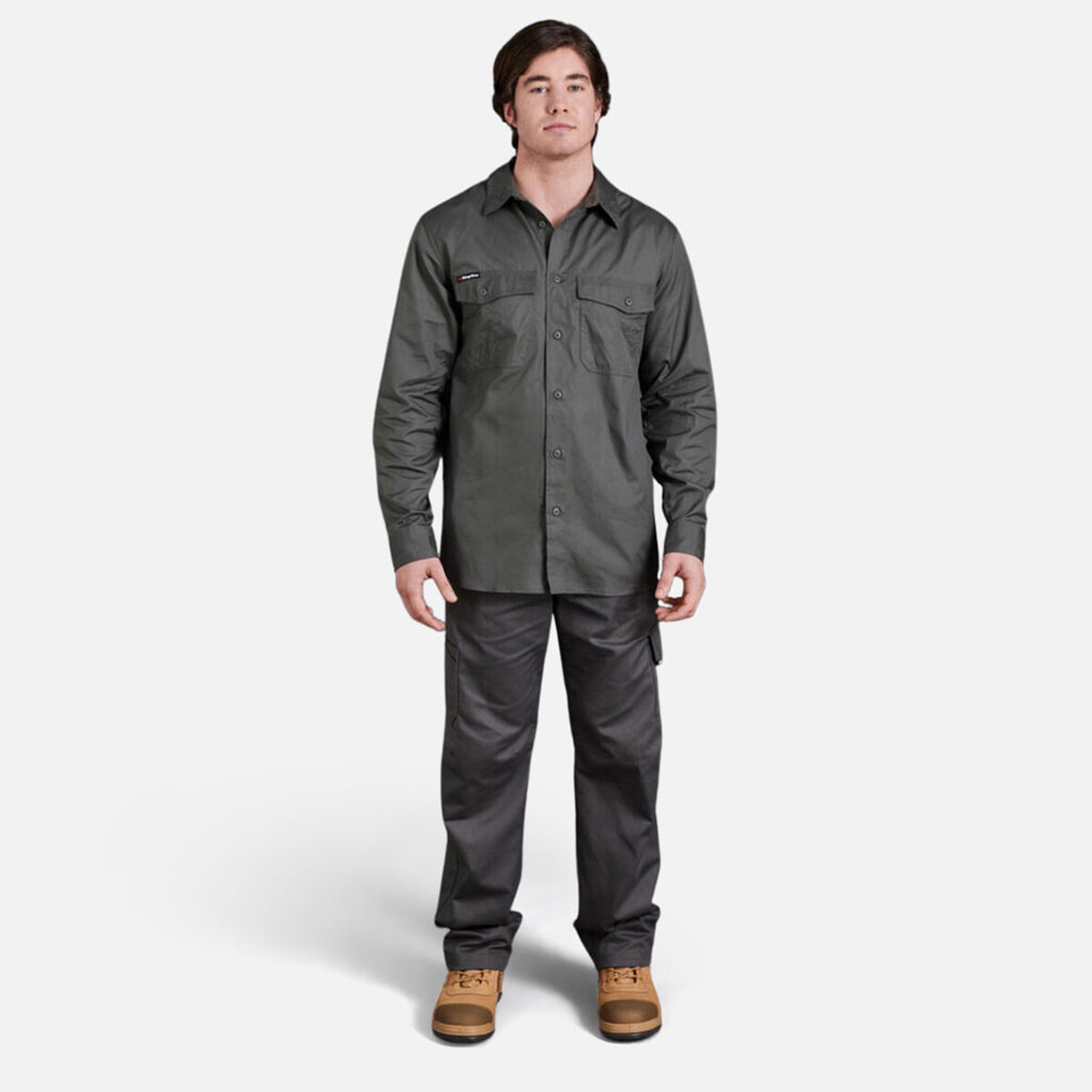 LODWorkwear