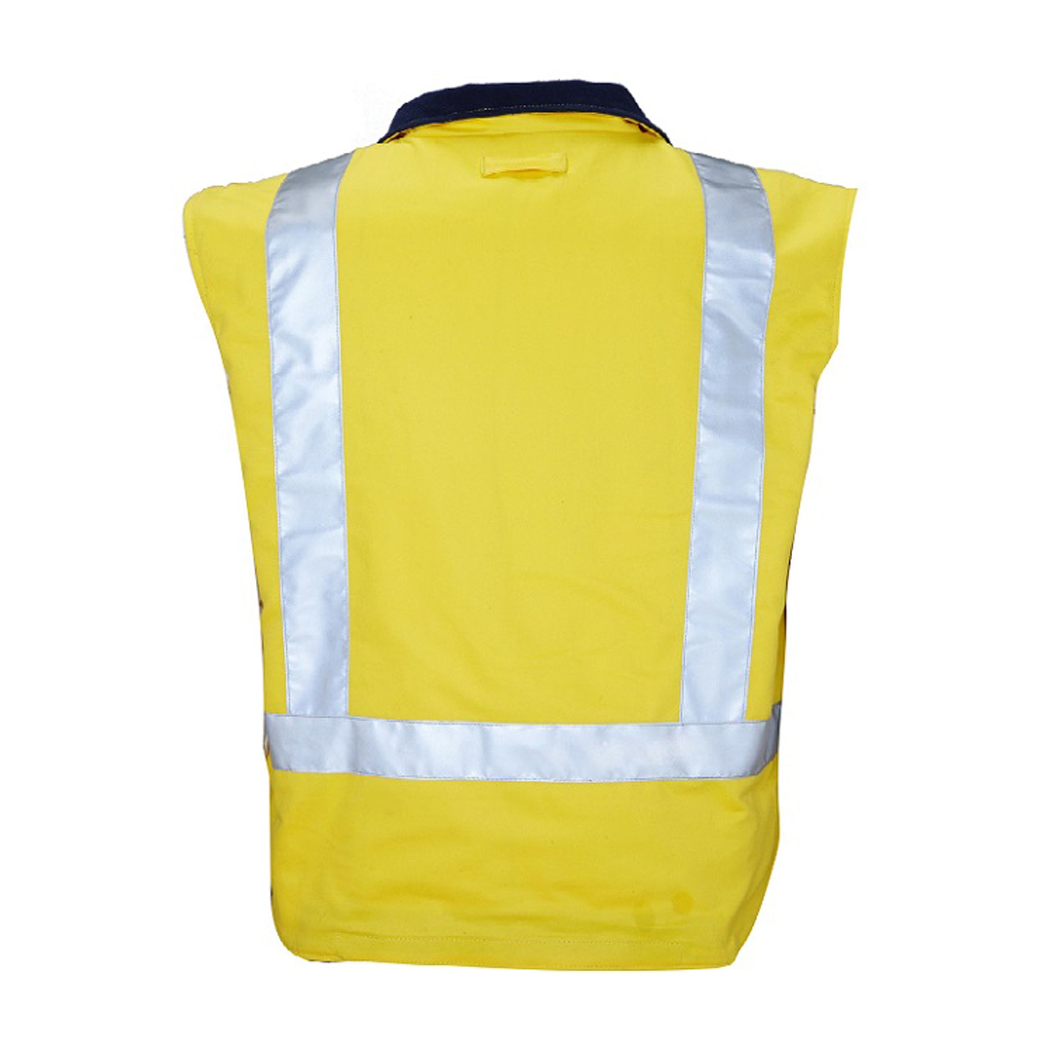LODWorkwear