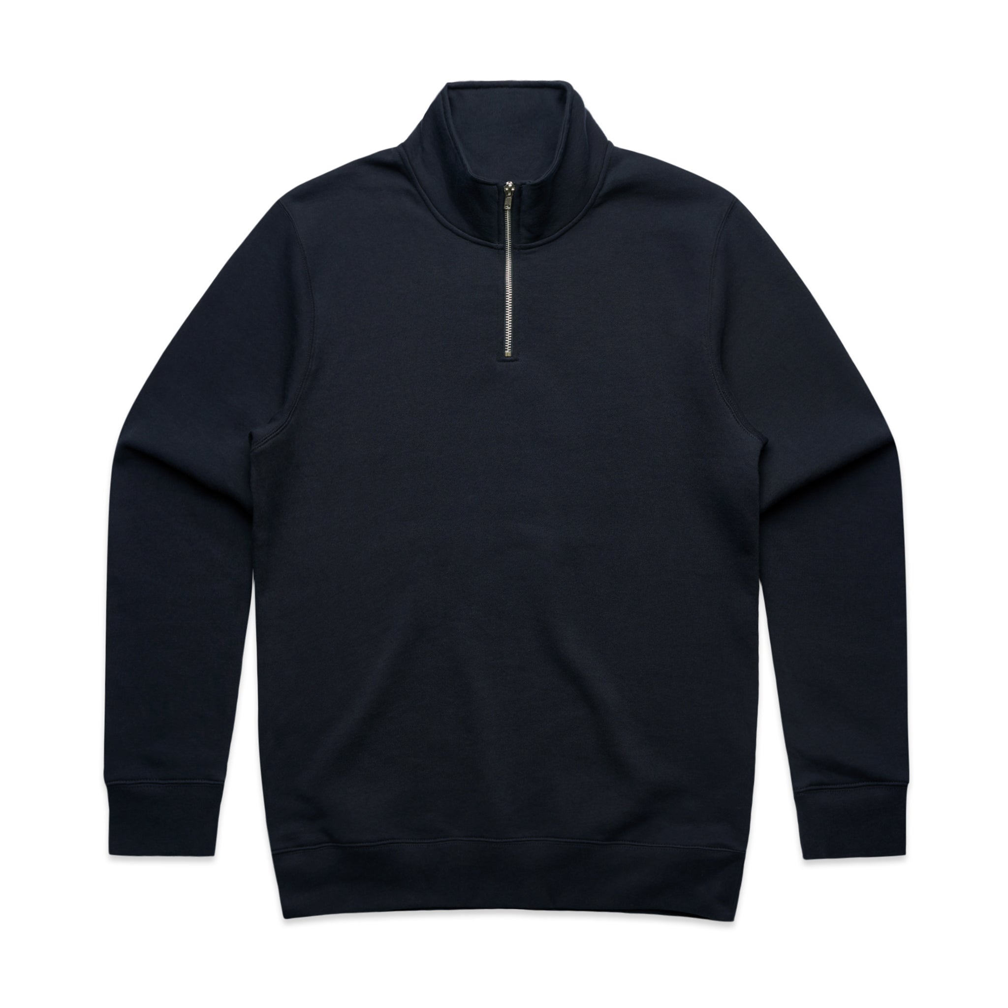 LODWorkwear