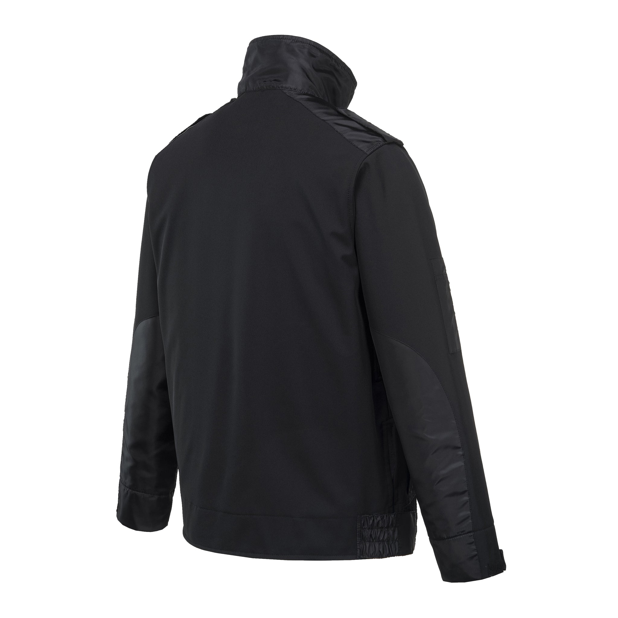 LODWorkwear