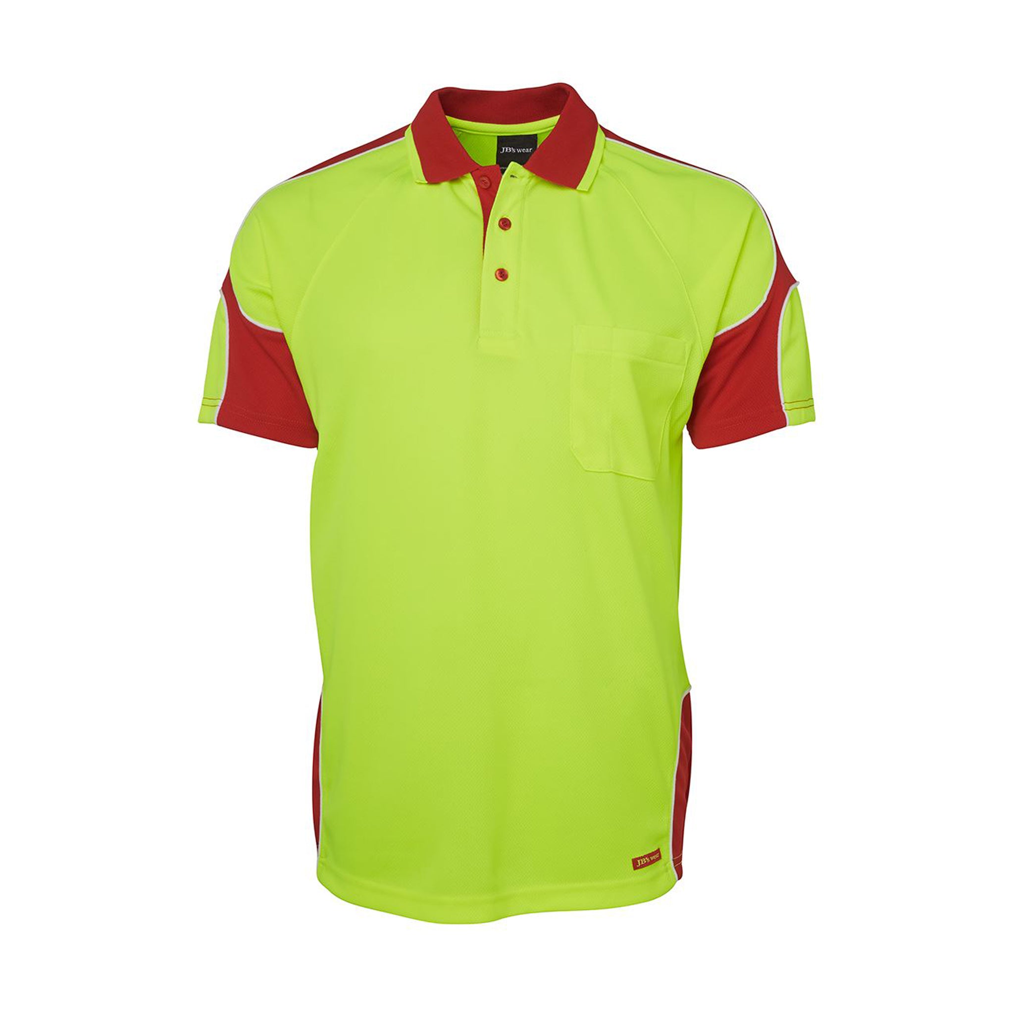 LODWorkwear