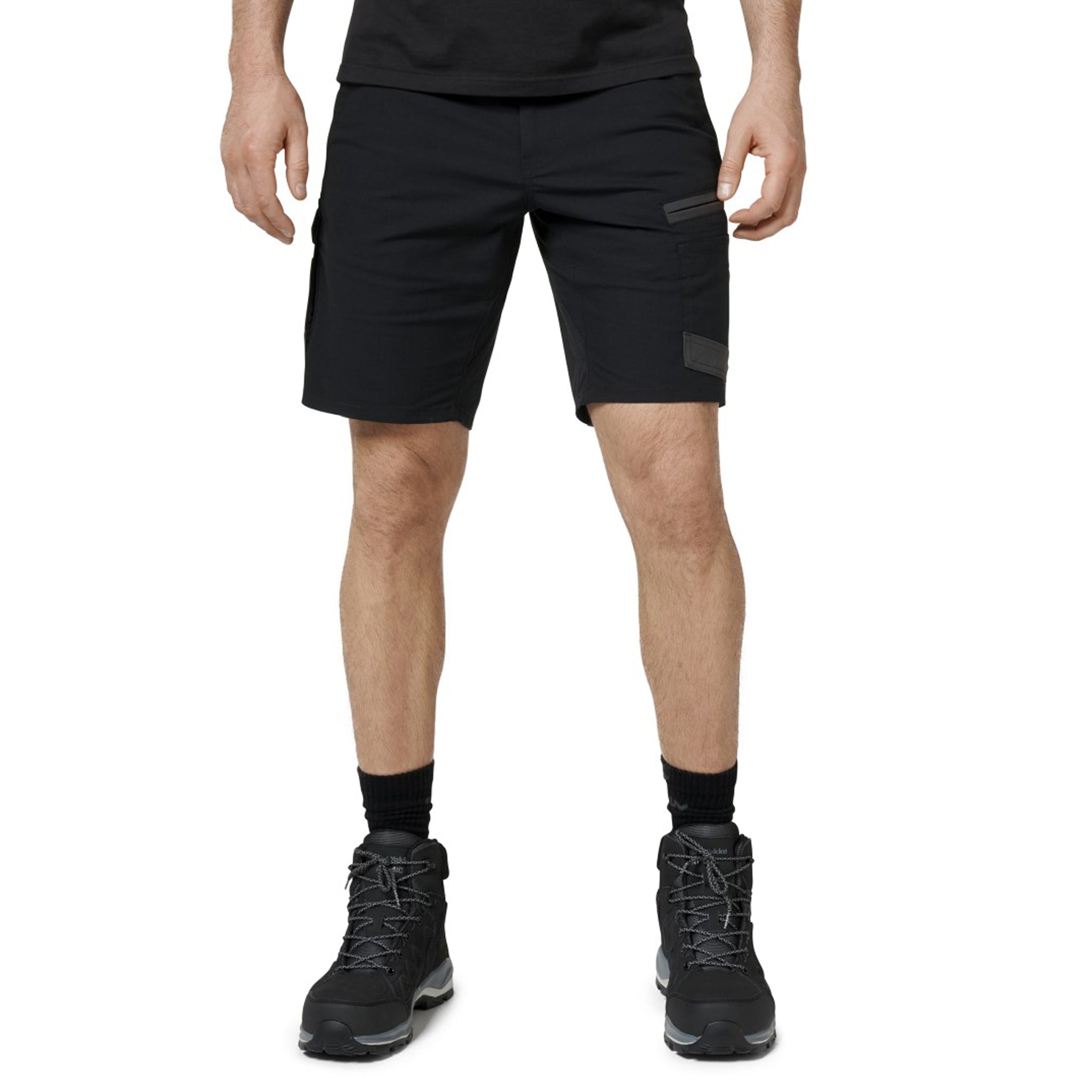 LODWorkwear