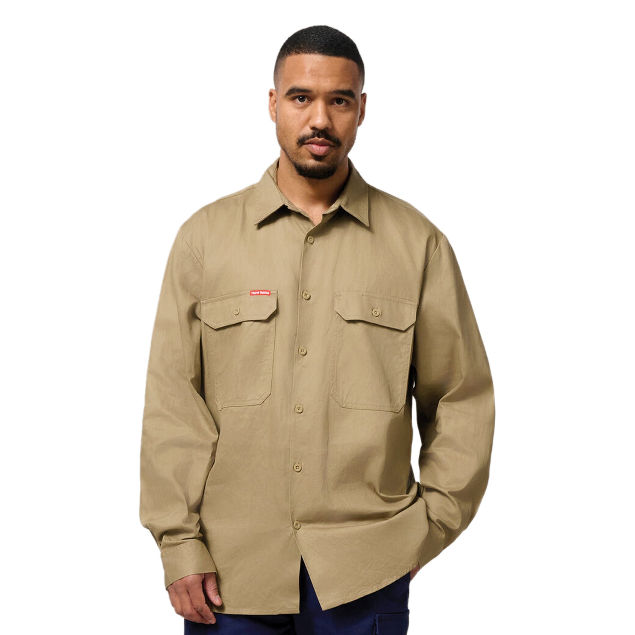 LODWorkwear